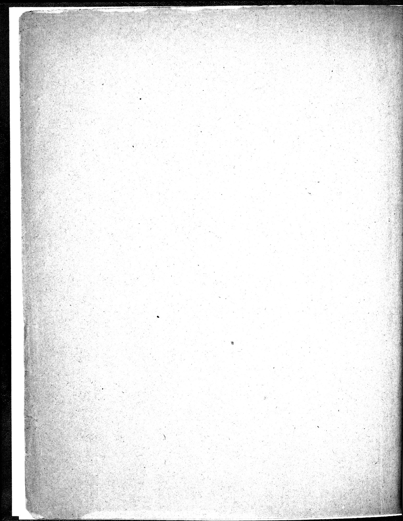 Bericht über archäologische Arbeiten in Idikutschari und Umgebung im Winter 1902-1903 : vol.1 / Page 6 (Grayscale High Resolution Image)