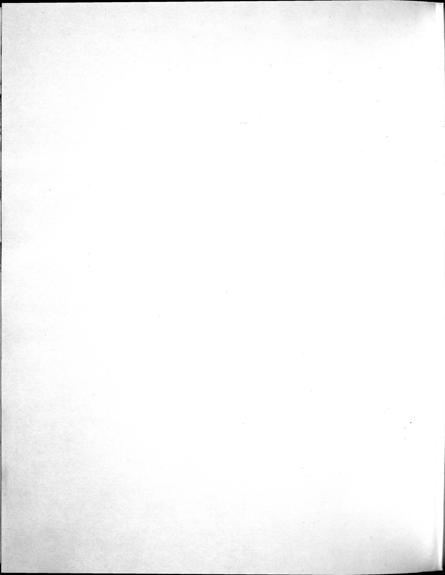 Bericht über archäologische Arbeiten in Idikutschari und Umgebung im Winter 1902-1903 : vol.1 / Page 274 (Grayscale High Resolution Image)