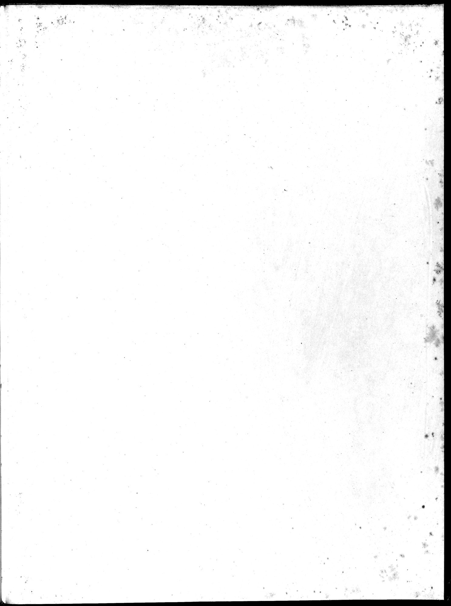 Die Buddhistische Spätantike in Mittelasien : vol.3 / 115 ページ（白黒高解像度画像）