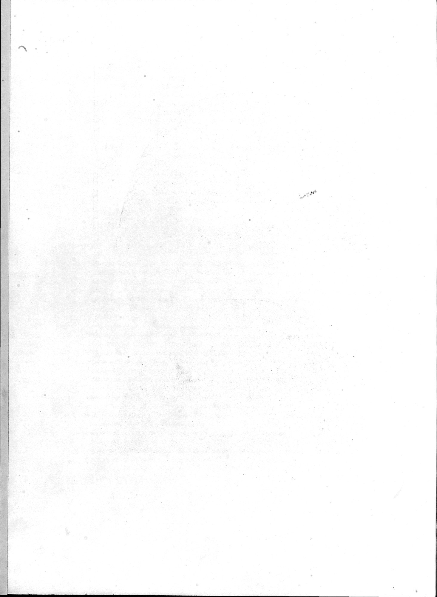 Die Buddhistische Spätantike in Mittelasien : vol.4 / 38 ページ（白黒高解像度画像）
