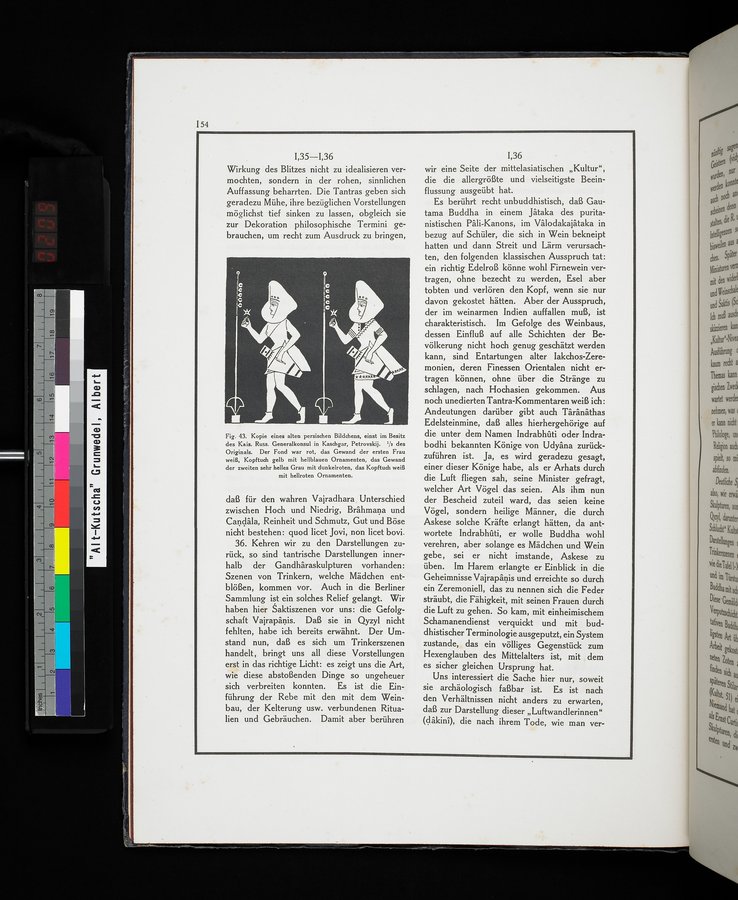 Alt-Kutscha : vol.1 / Page 66 (Color Image)
