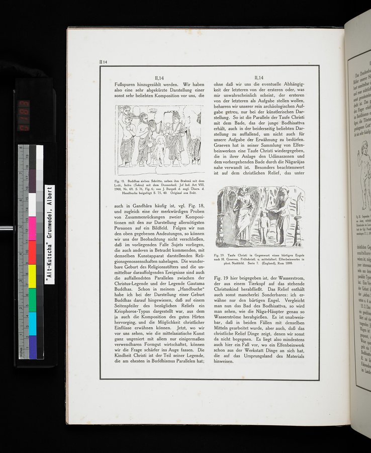 Alt-Kutscha : vol.1 / Page 120 (Color Image)
