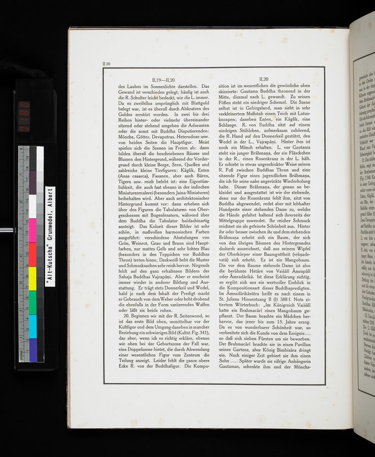 Alt-Kutscha : vol.1 / Page 126 (Color Image)