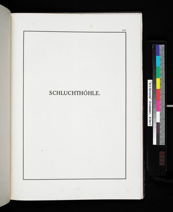 Alt-Kutscha : vol.1 / 165 ページ（カラー画像）