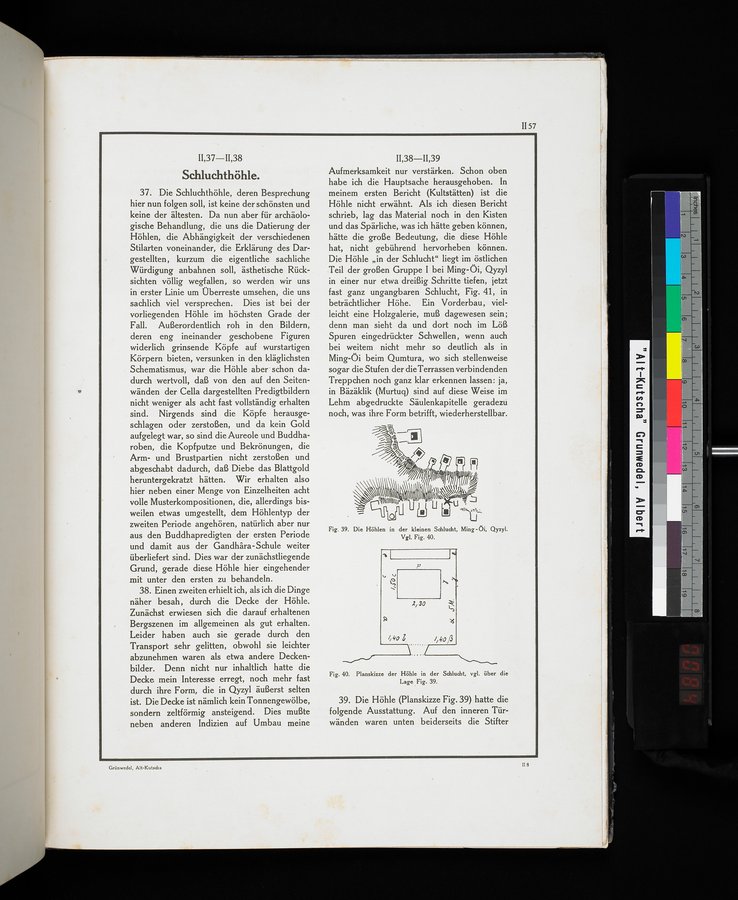 Alt-Kutscha : vol.1 / Page 167 (Color Image)