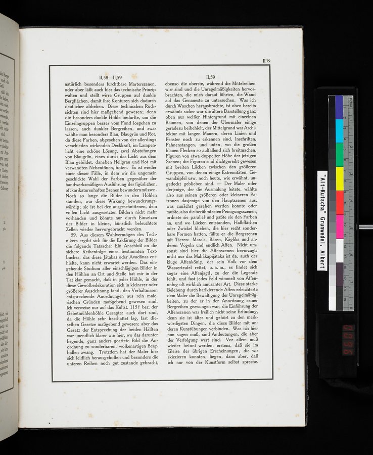 Alt-Kutscha : vol.1 / Page 193 (Color Image)