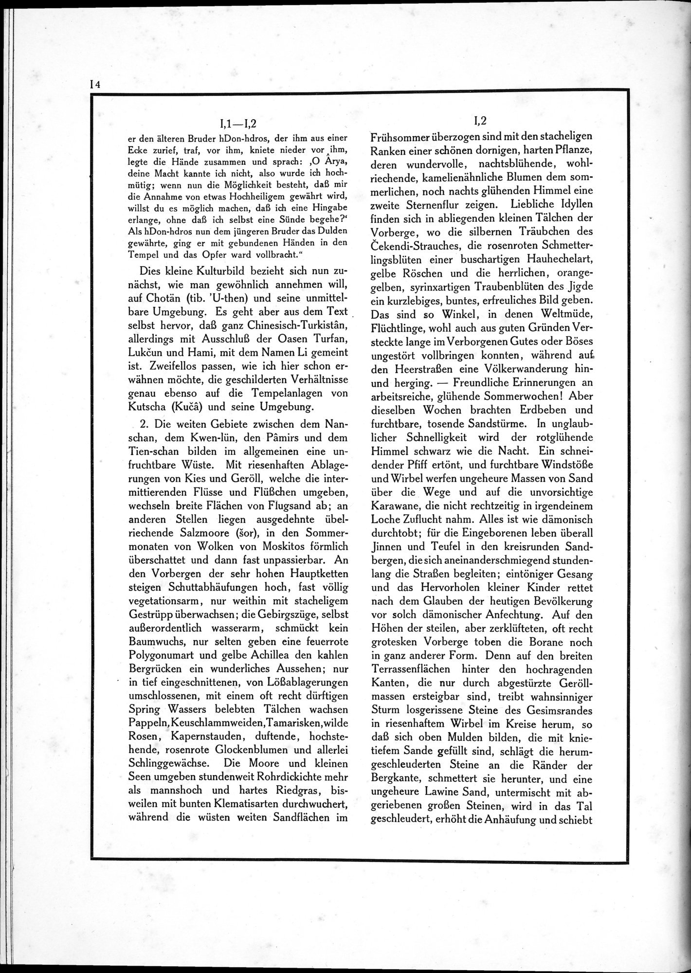 Alt-Kutscha : vol.1 / Page 16 (Grayscale High Resolution Image)