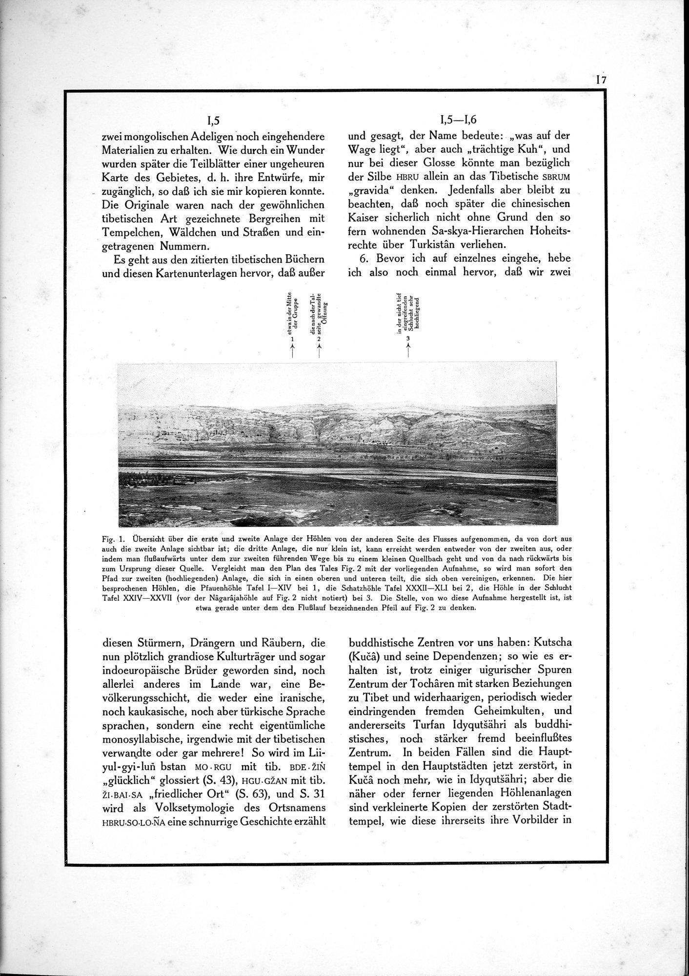 Alt-Kutscha : vol.1 / Page 19 (Grayscale High Resolution Image)