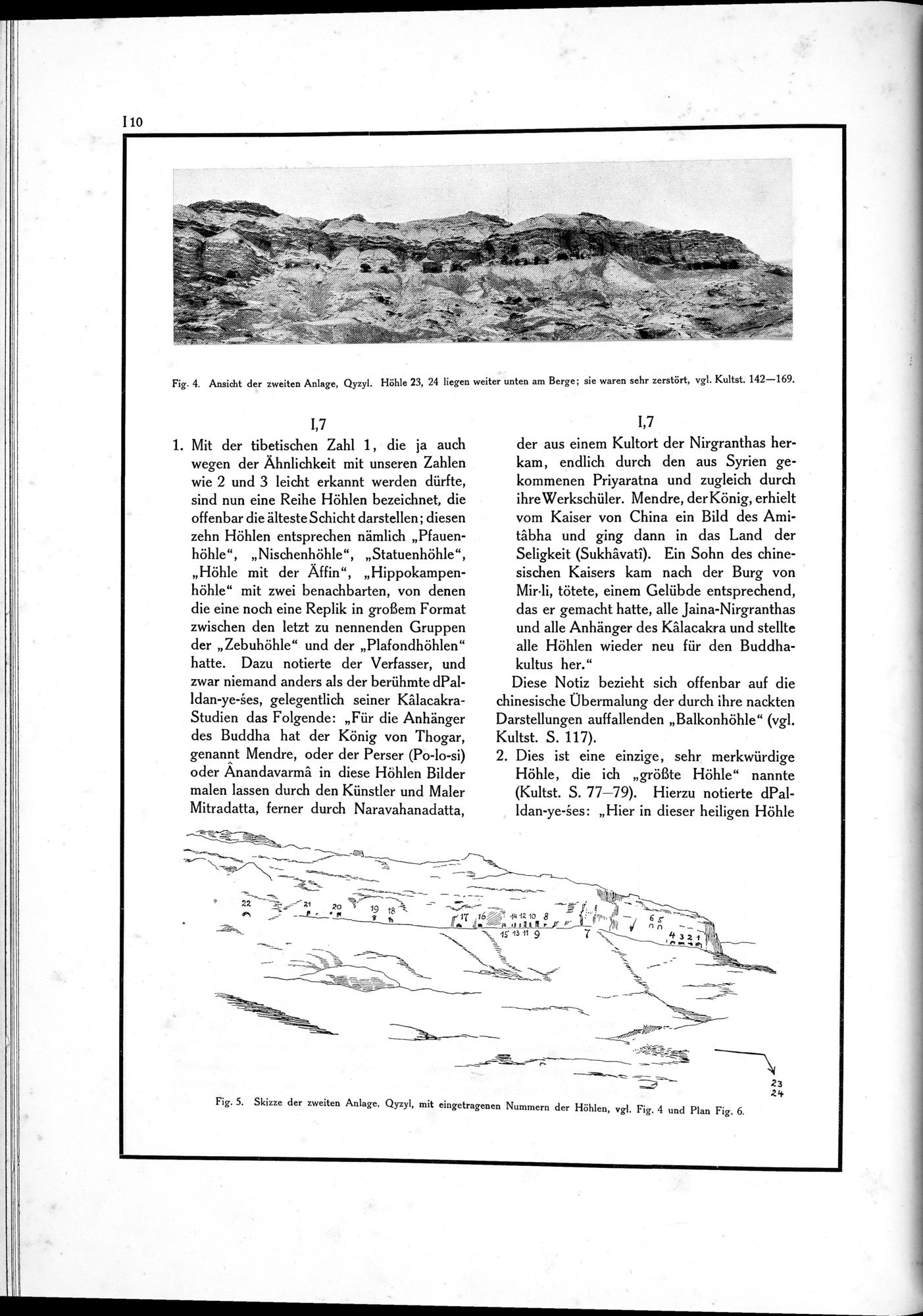 Alt-Kutscha : vol.1 / Page 22 (Grayscale High Resolution Image)