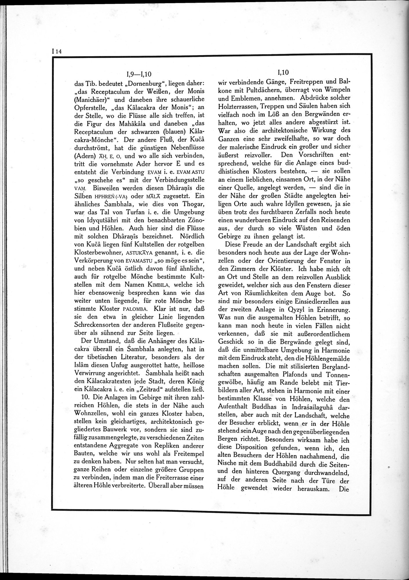 Alt-Kutscha : vol.1 / Page 26 (Grayscale High Resolution Image)