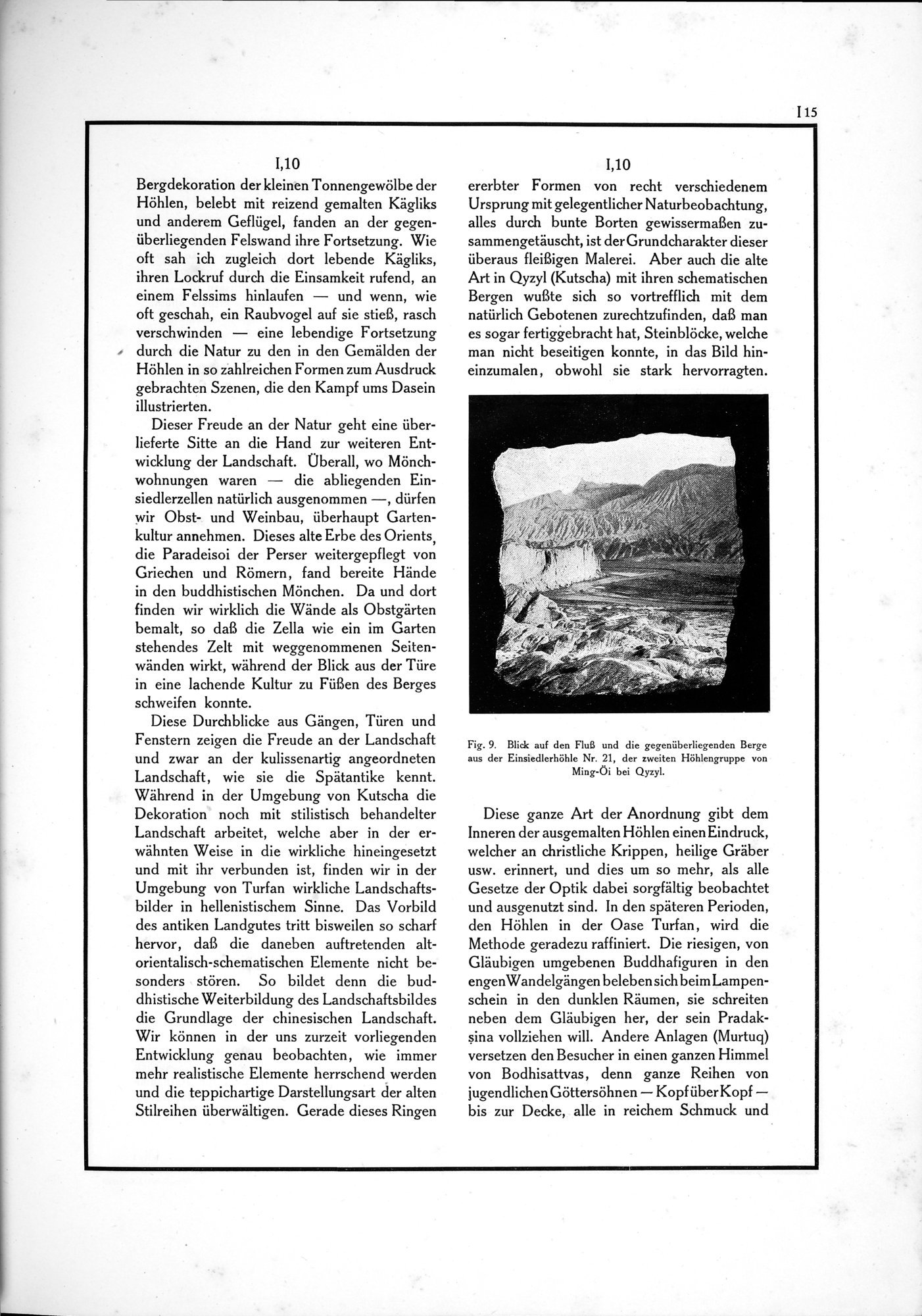Alt-Kutscha : vol.1 / Page 27 (Grayscale High Resolution Image)