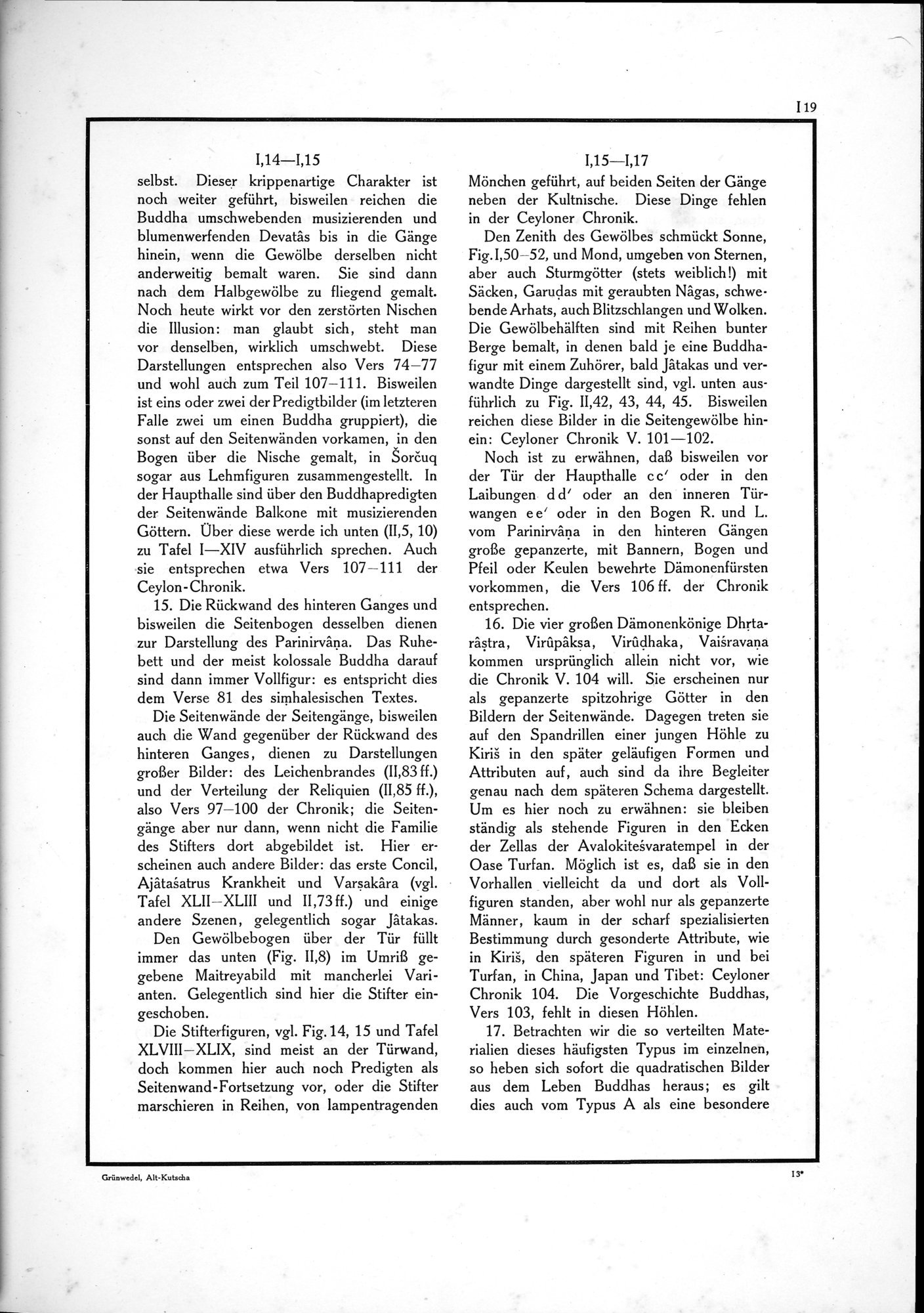 Alt-Kutscha : vol.1 / Page 31 (Grayscale High Resolution Image)