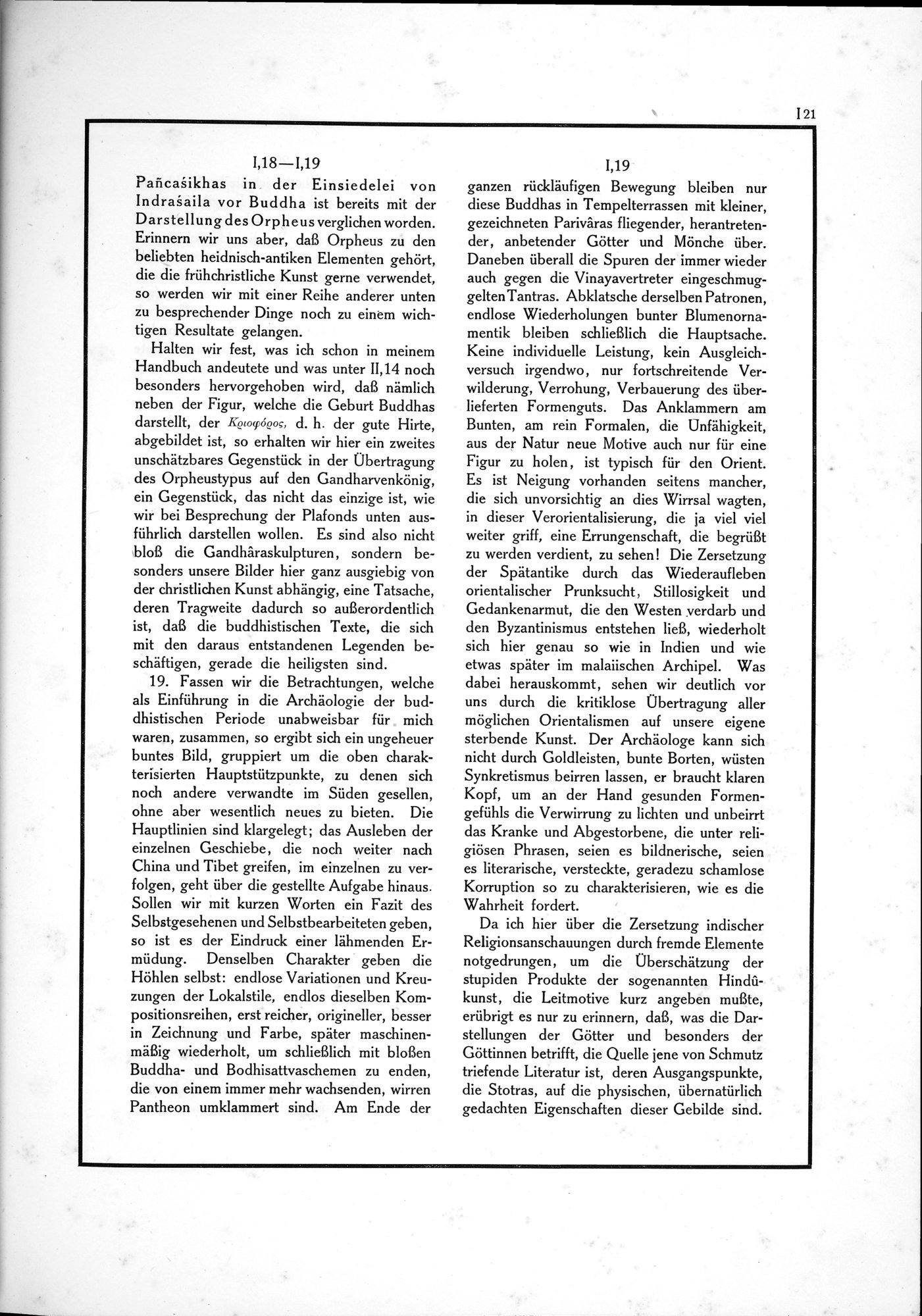 Alt-Kutscha : vol.1 / Page 33 (Grayscale High Resolution Image)