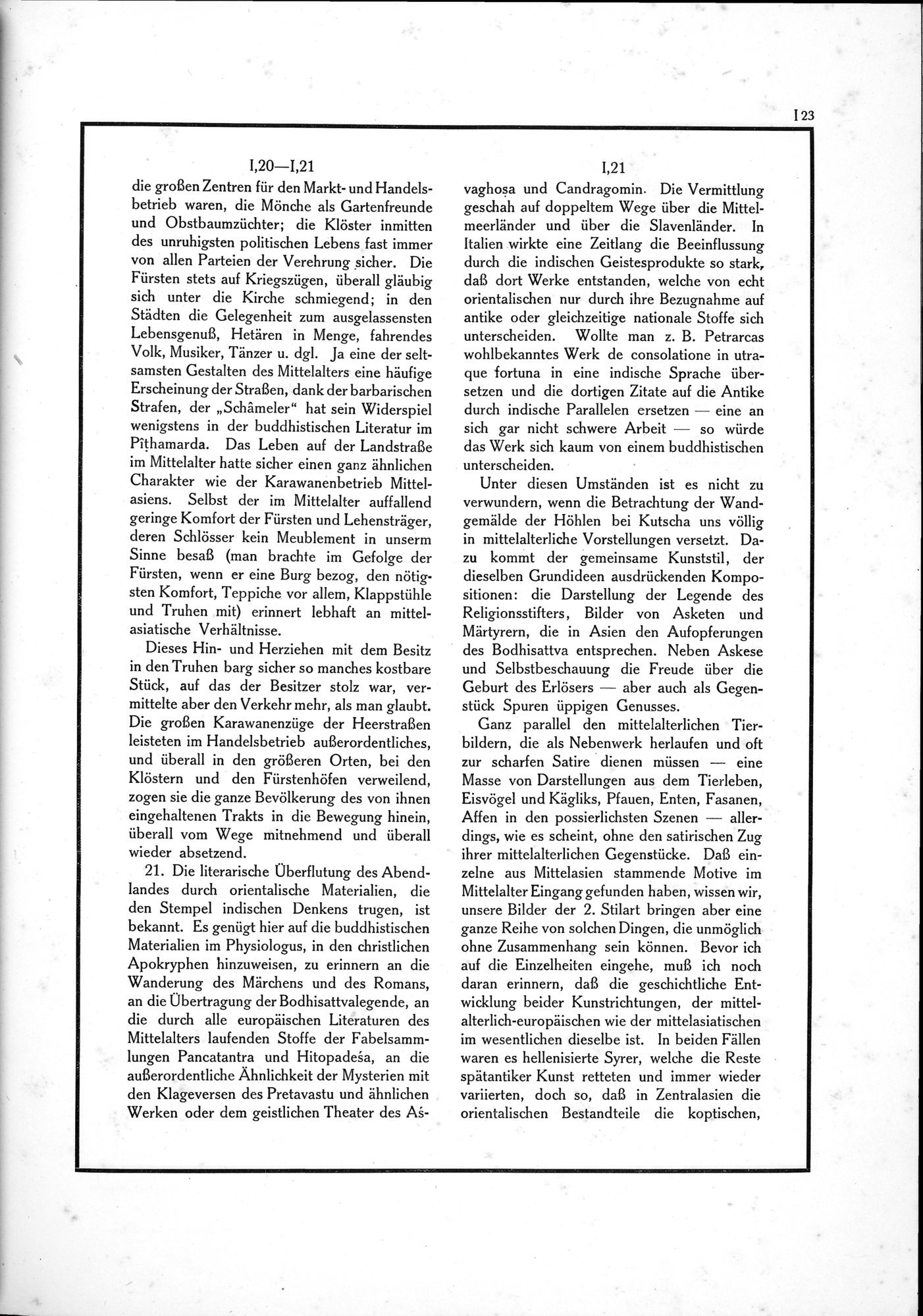 Alt-Kutscha : vol.1 / Page 35 (Grayscale High Resolution Image)