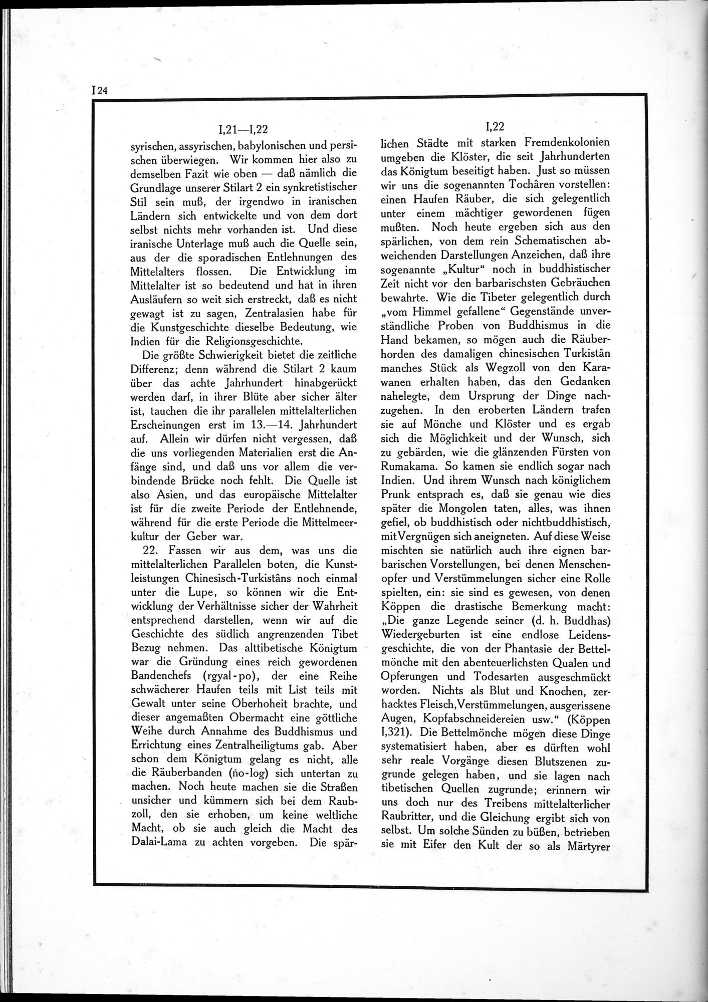 Alt-Kutscha : vol.1 / Page 36 (Grayscale High Resolution Image)