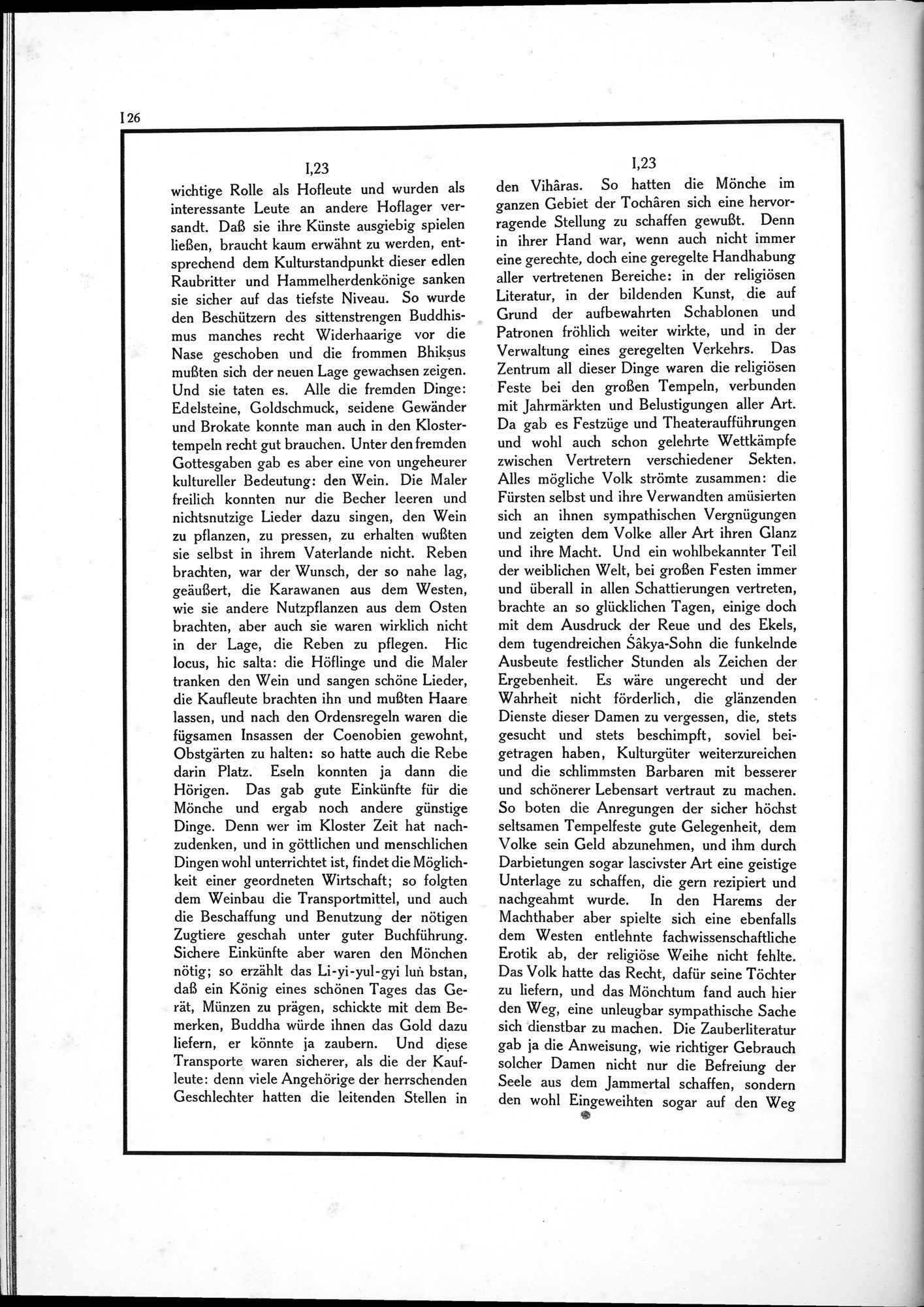 Alt-Kutscha : vol.1 / Page 38 (Grayscale High Resolution Image)