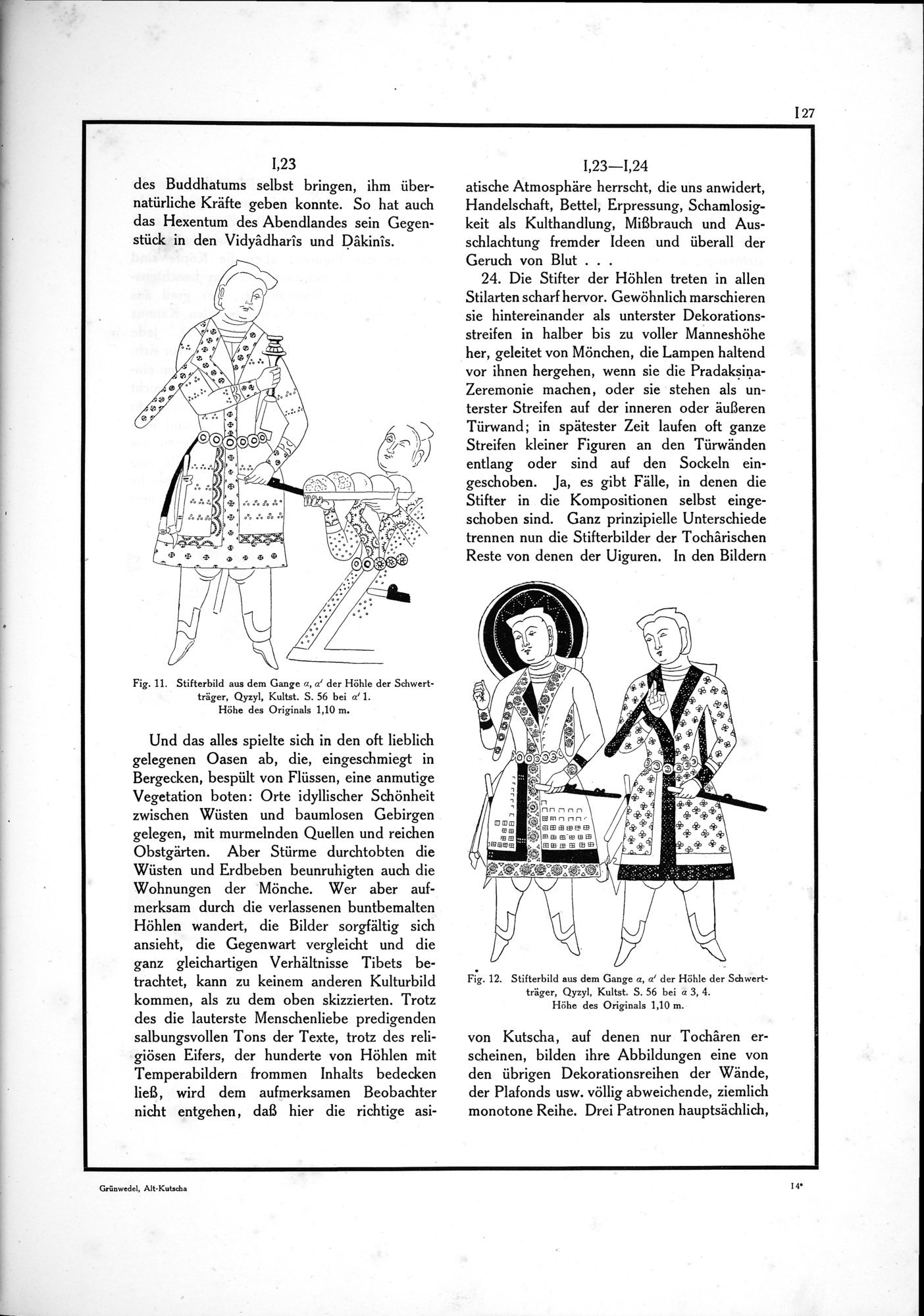 Alt-Kutscha : vol.1 / Page 39 (Grayscale High Resolution Image)