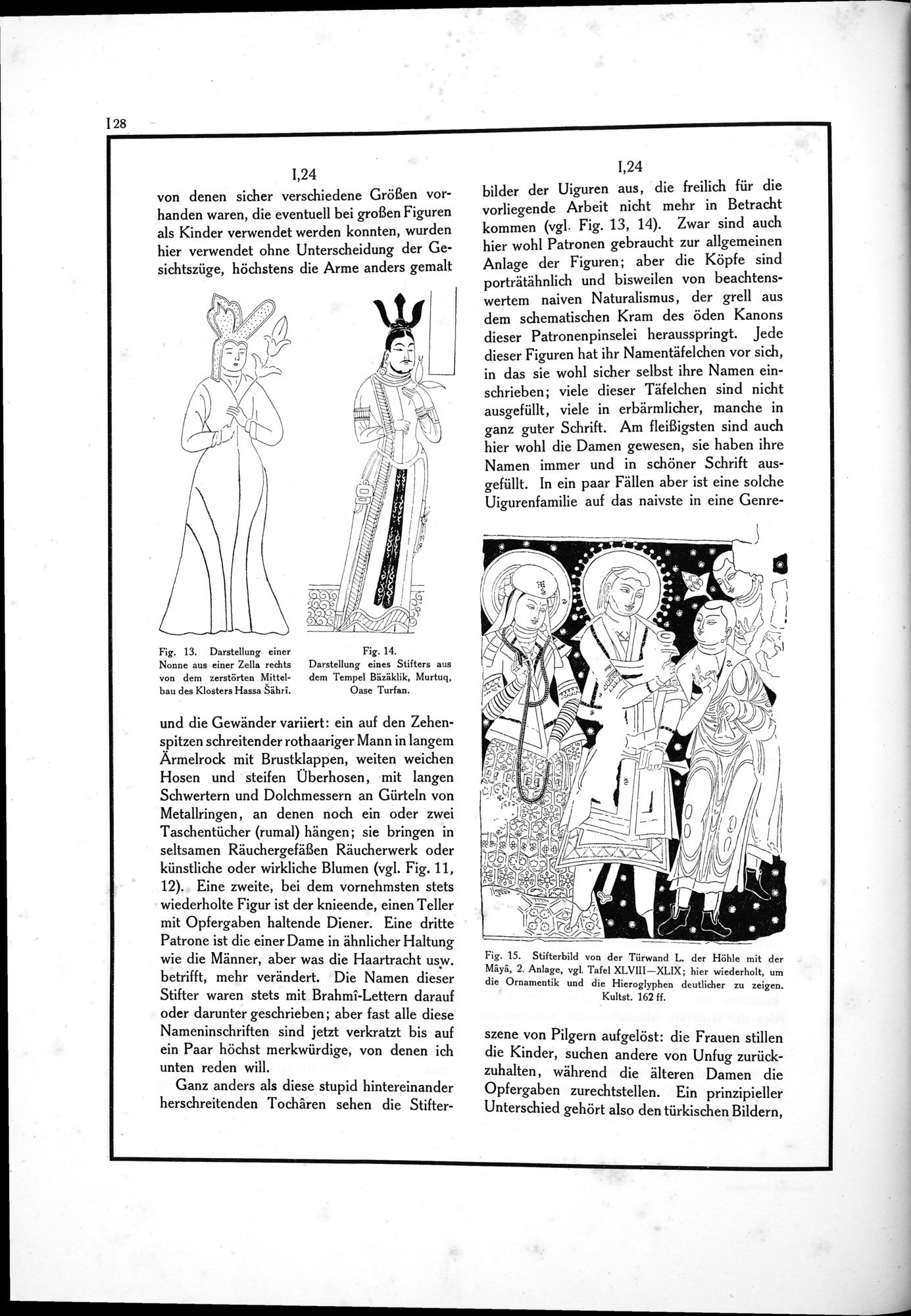 Alt-Kutscha : vol.1 / Page 40 (Grayscale High Resolution Image)