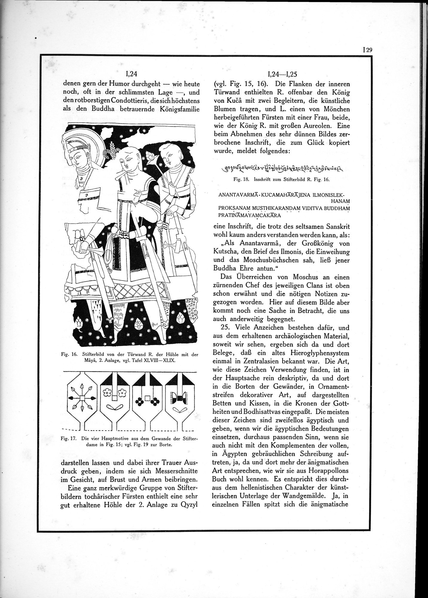 Alt-Kutscha : vol.1 / Page 41 (Grayscale High Resolution Image)