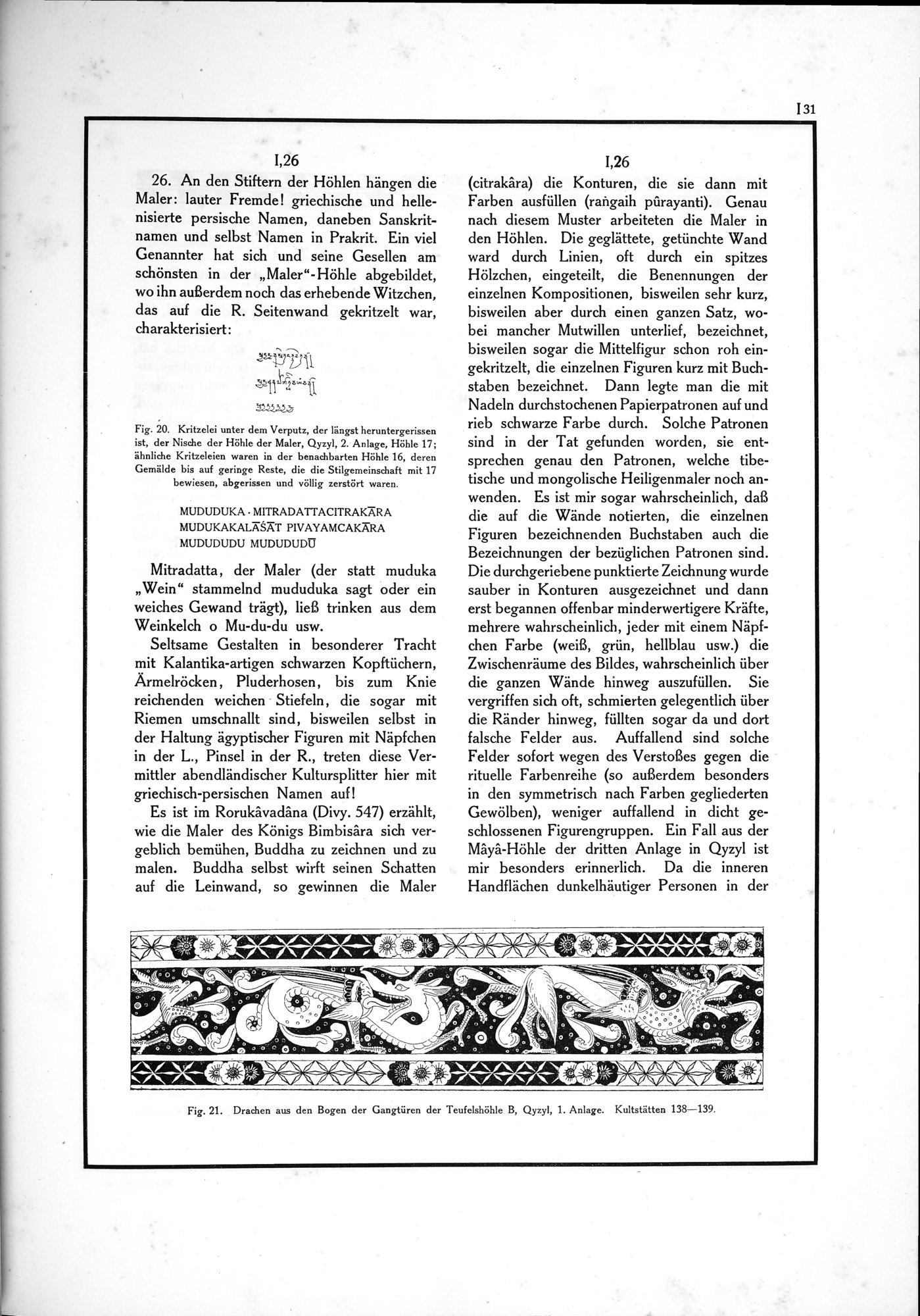 Alt-Kutscha : vol.1 / Page 43 (Grayscale High Resolution Image)