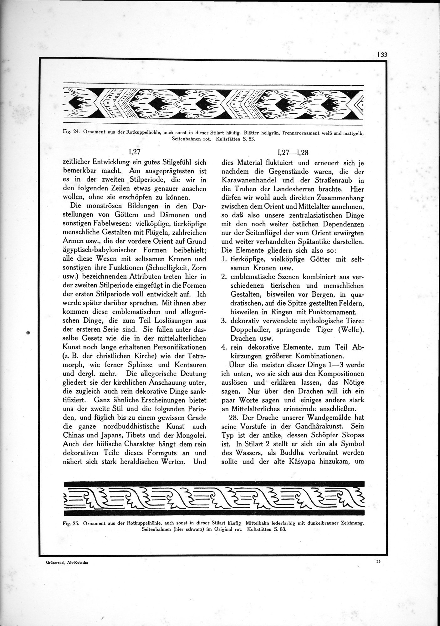 Alt-Kutscha : vol.1 / Page 45 (Grayscale High Resolution Image)