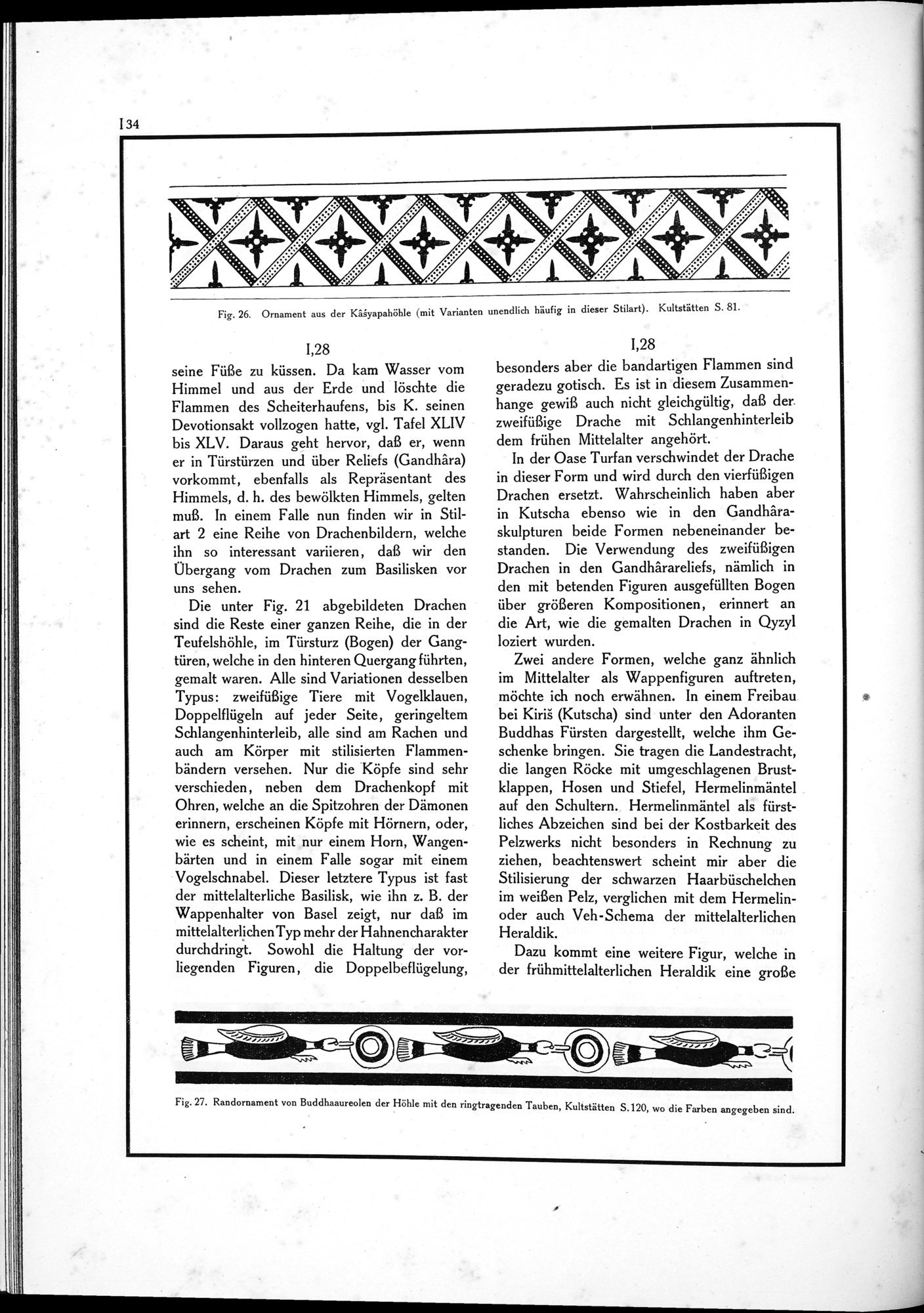 Alt-Kutscha : vol.1 / Page 46 (Grayscale High Resolution Image)