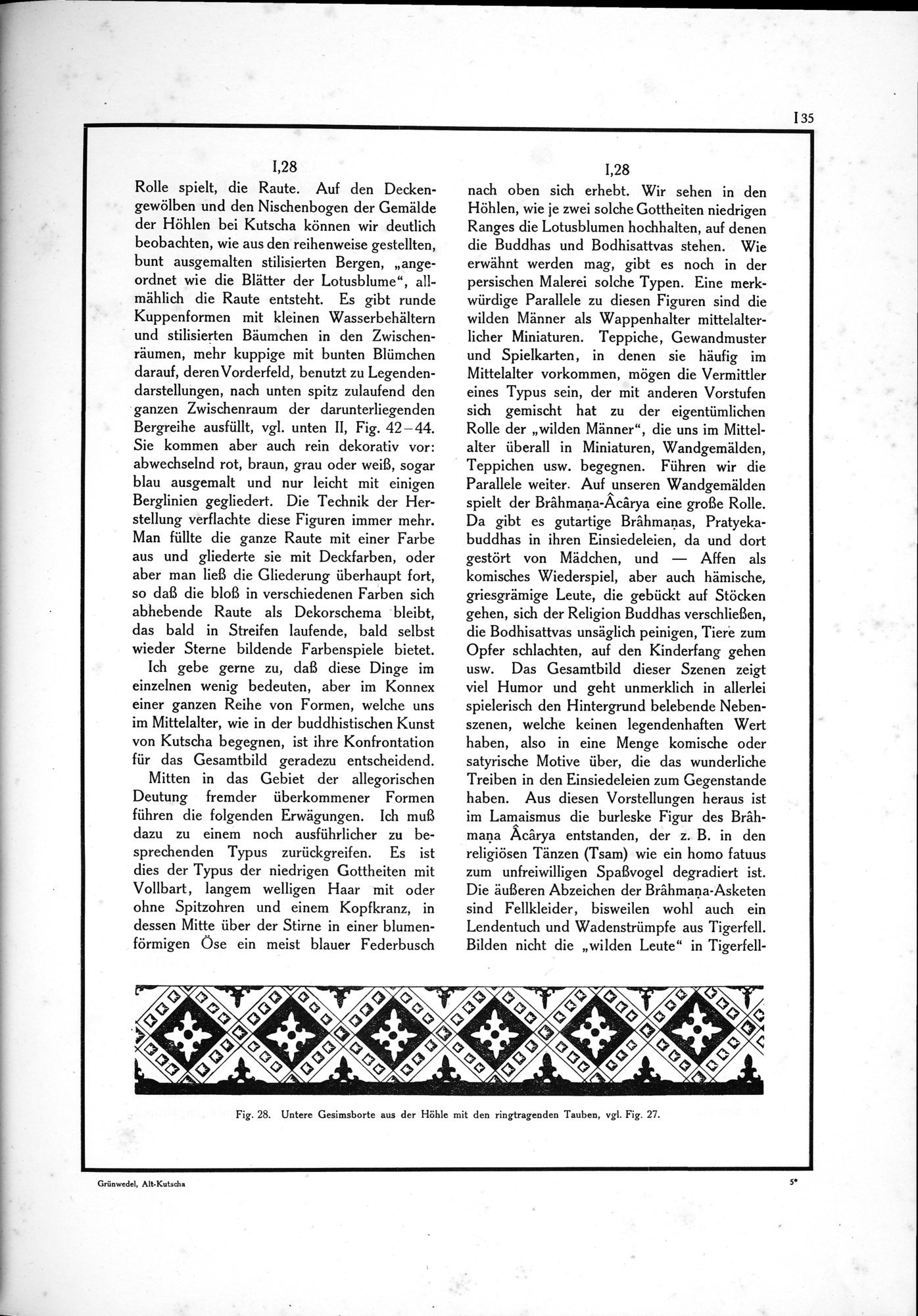 Alt-Kutscha : vol.1 / Page 47 (Grayscale High Resolution Image)