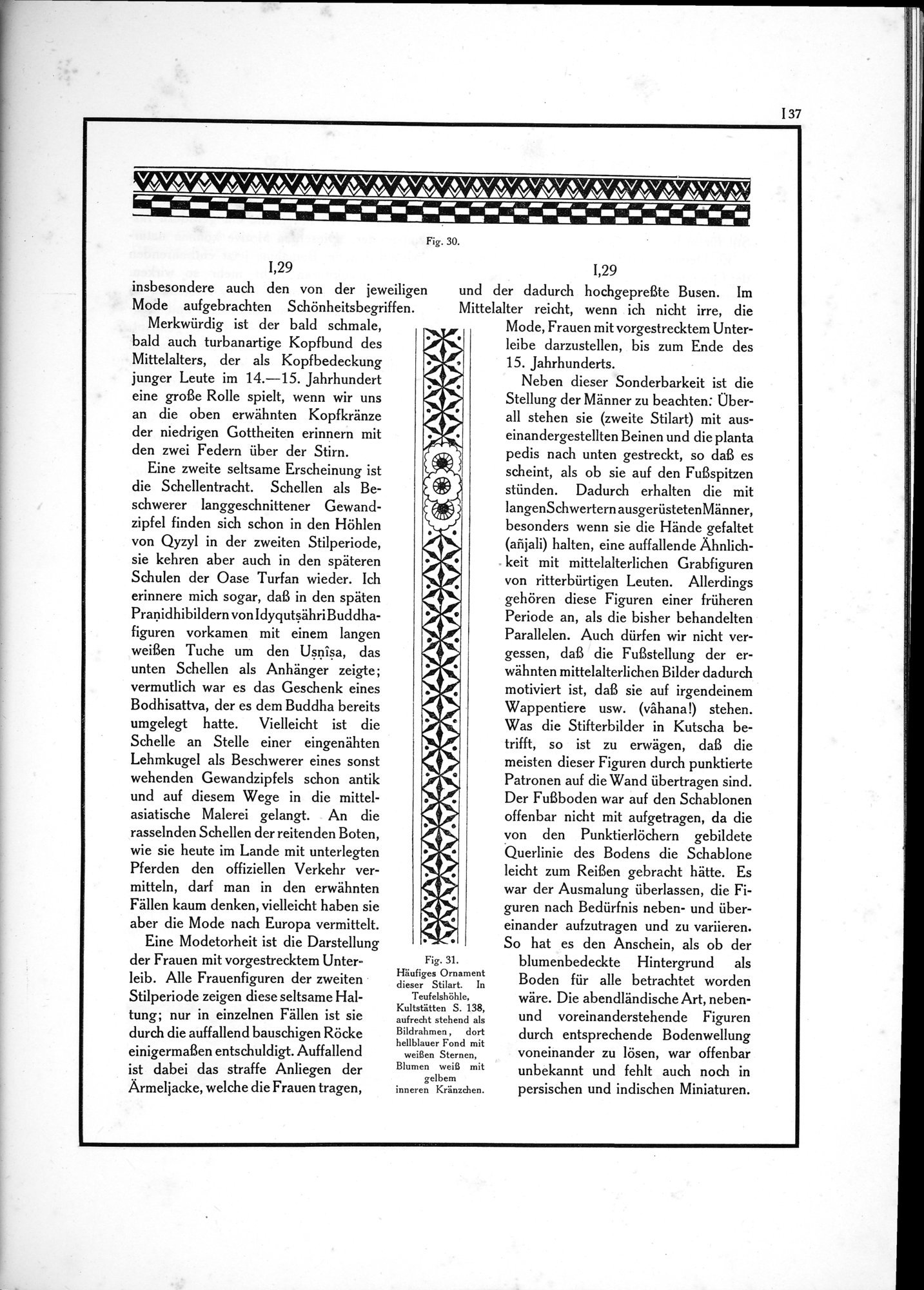 Alt-Kutscha : vol.1 / Page 49 (Grayscale High Resolution Image)