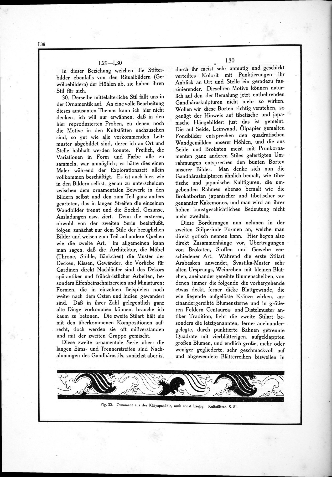 Alt-Kutscha : vol.1 / Page 50 (Grayscale High Resolution Image)