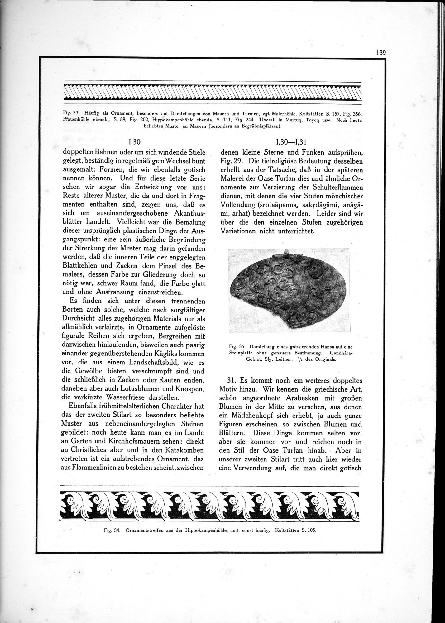 Alt-Kutscha : vol.1 / Page 51 (Grayscale High Resolution Image)