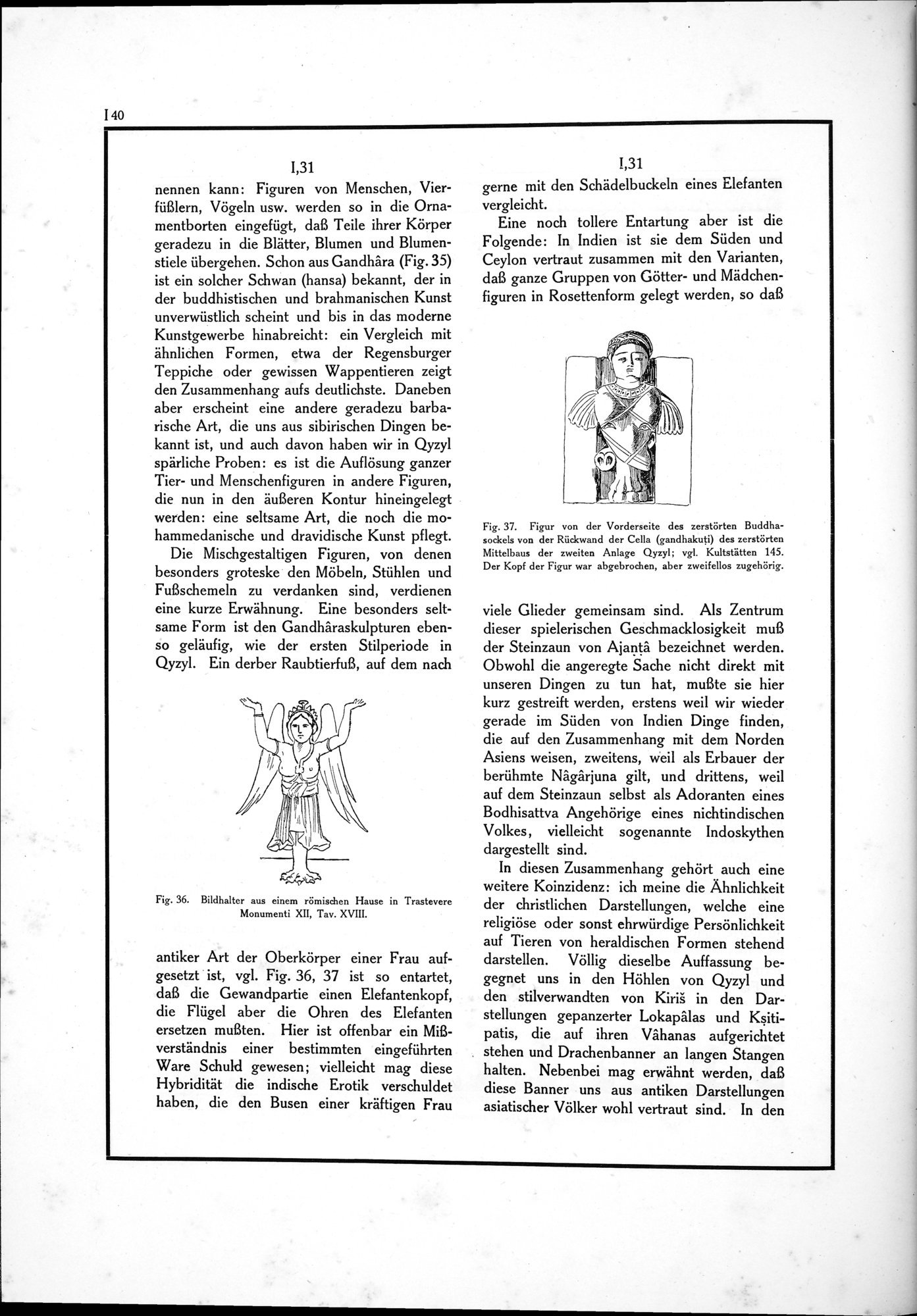 Alt-Kutscha : vol.1 / Page 52 (Grayscale High Resolution Image)
