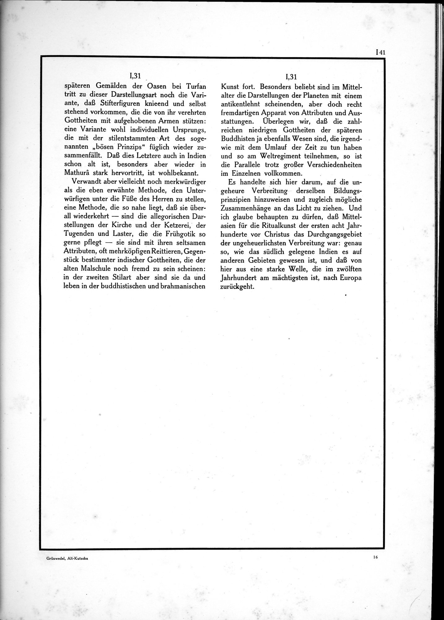 Alt-Kutscha : vol.1 / Page 53 (Grayscale High Resolution Image)