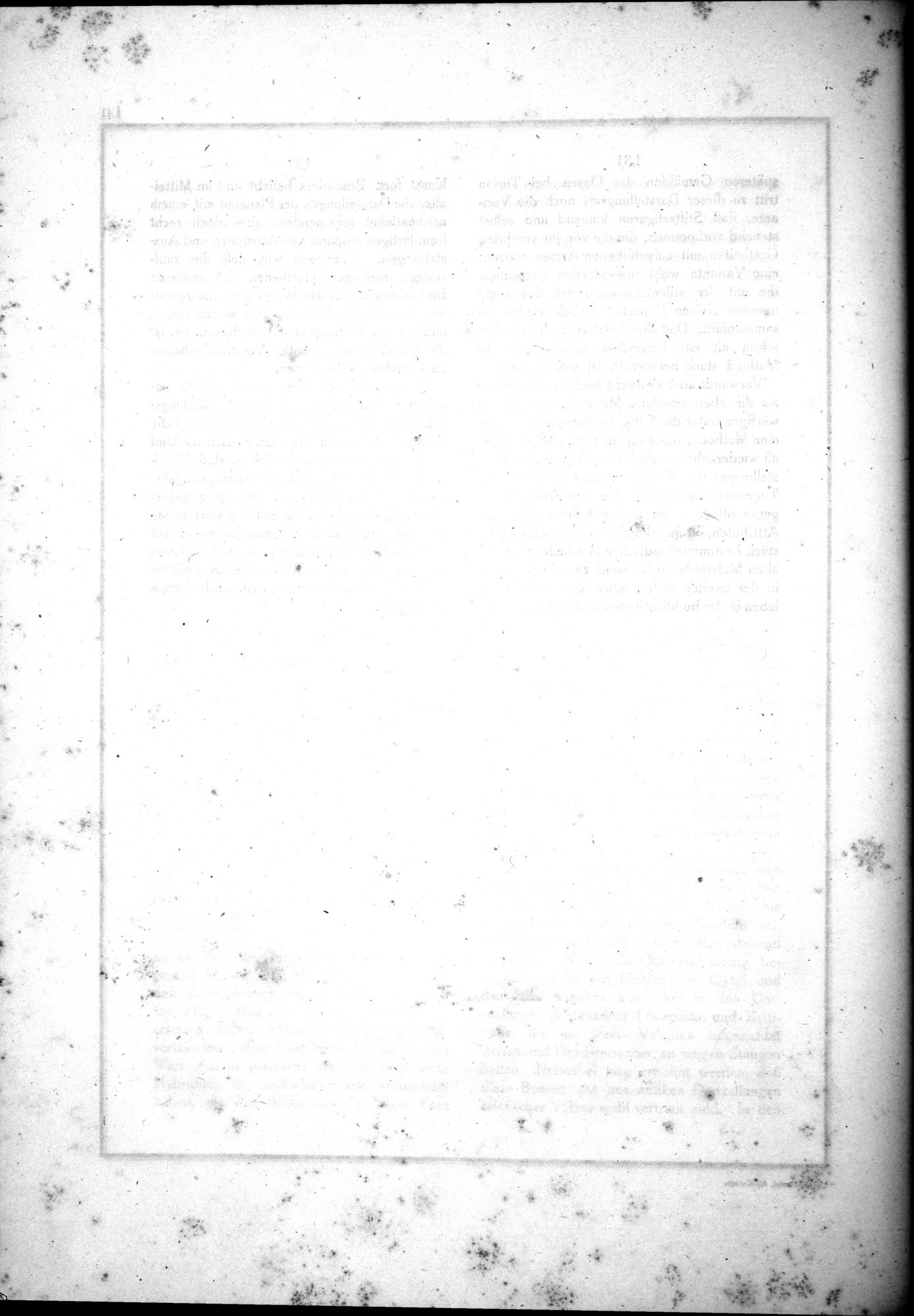 Alt-Kutscha : vol.1 / Page 54 (Grayscale High Resolution Image)