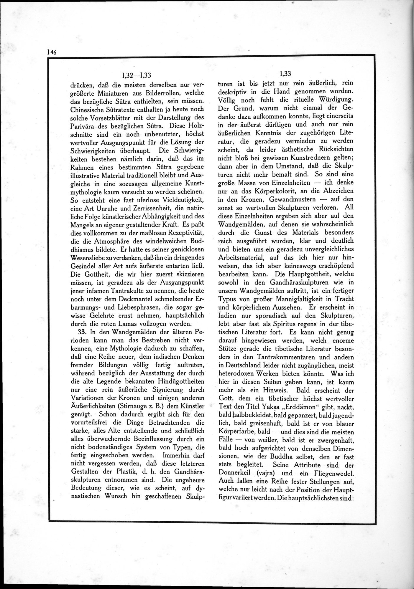 Alt-Kutscha : vol.1 / Page 58 (Grayscale High Resolution Image)