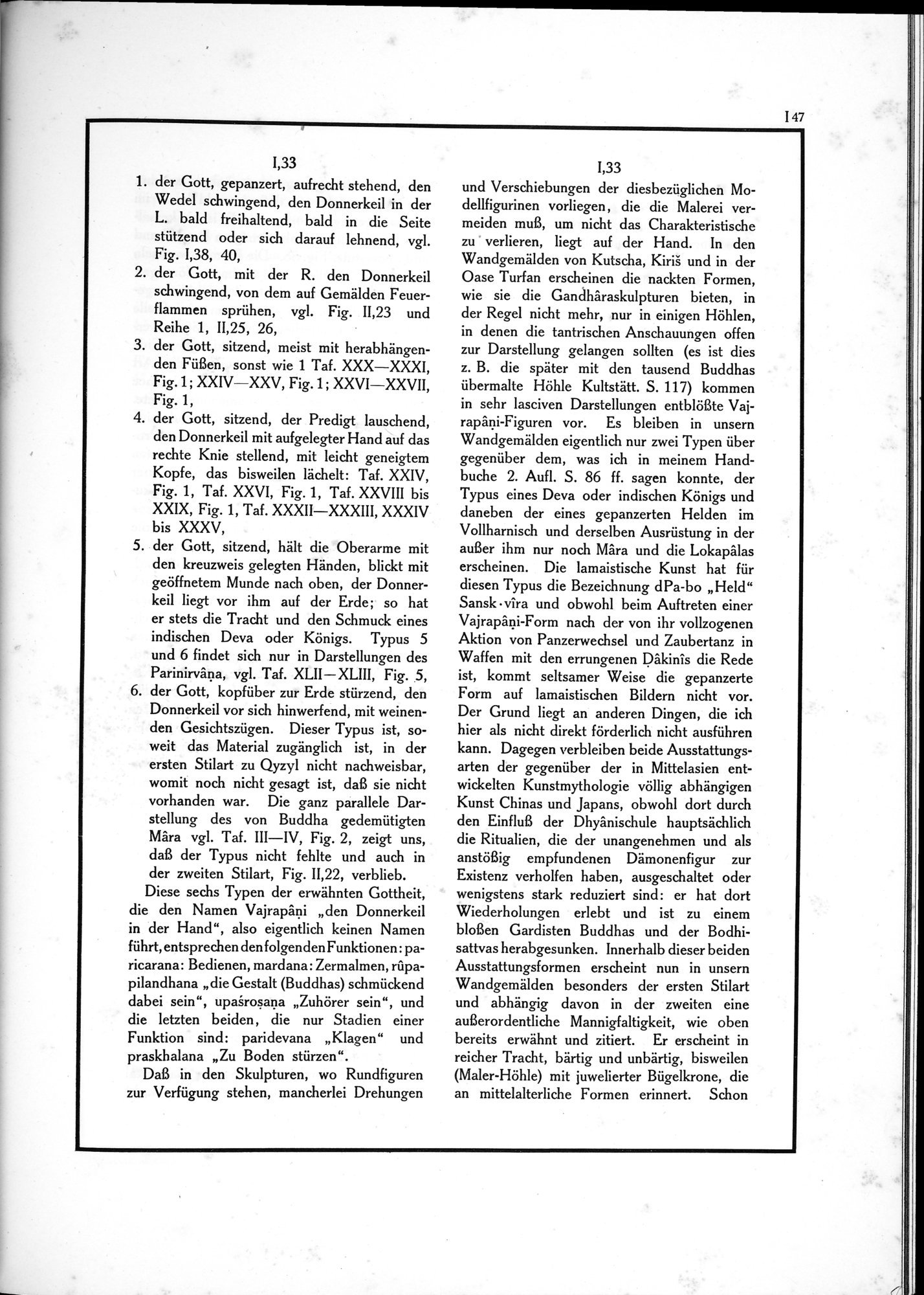 Alt-Kutscha : vol.1 / Page 59 (Grayscale High Resolution Image)