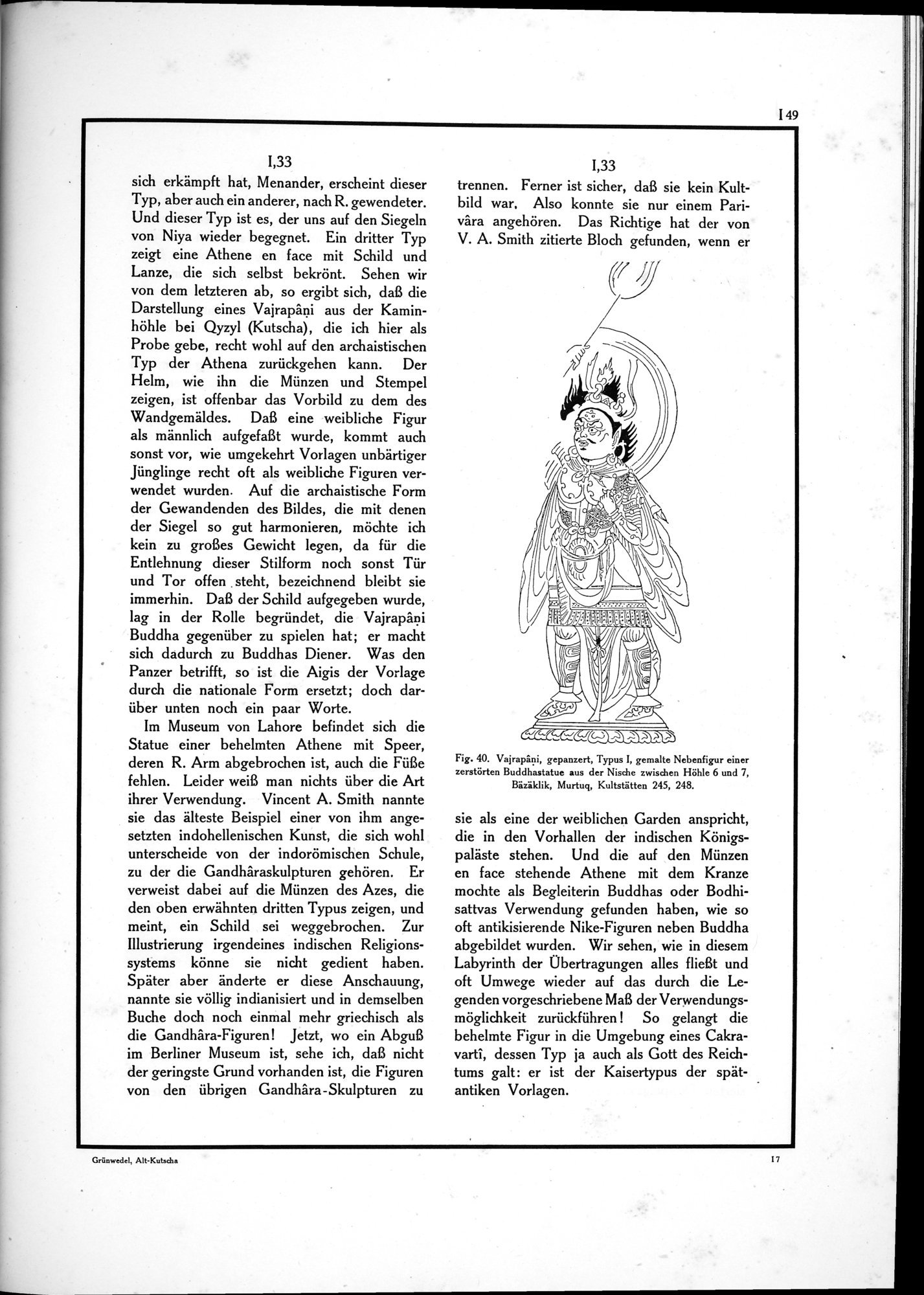 Alt-Kutscha : vol.1 / Page 61 (Grayscale High Resolution Image)
