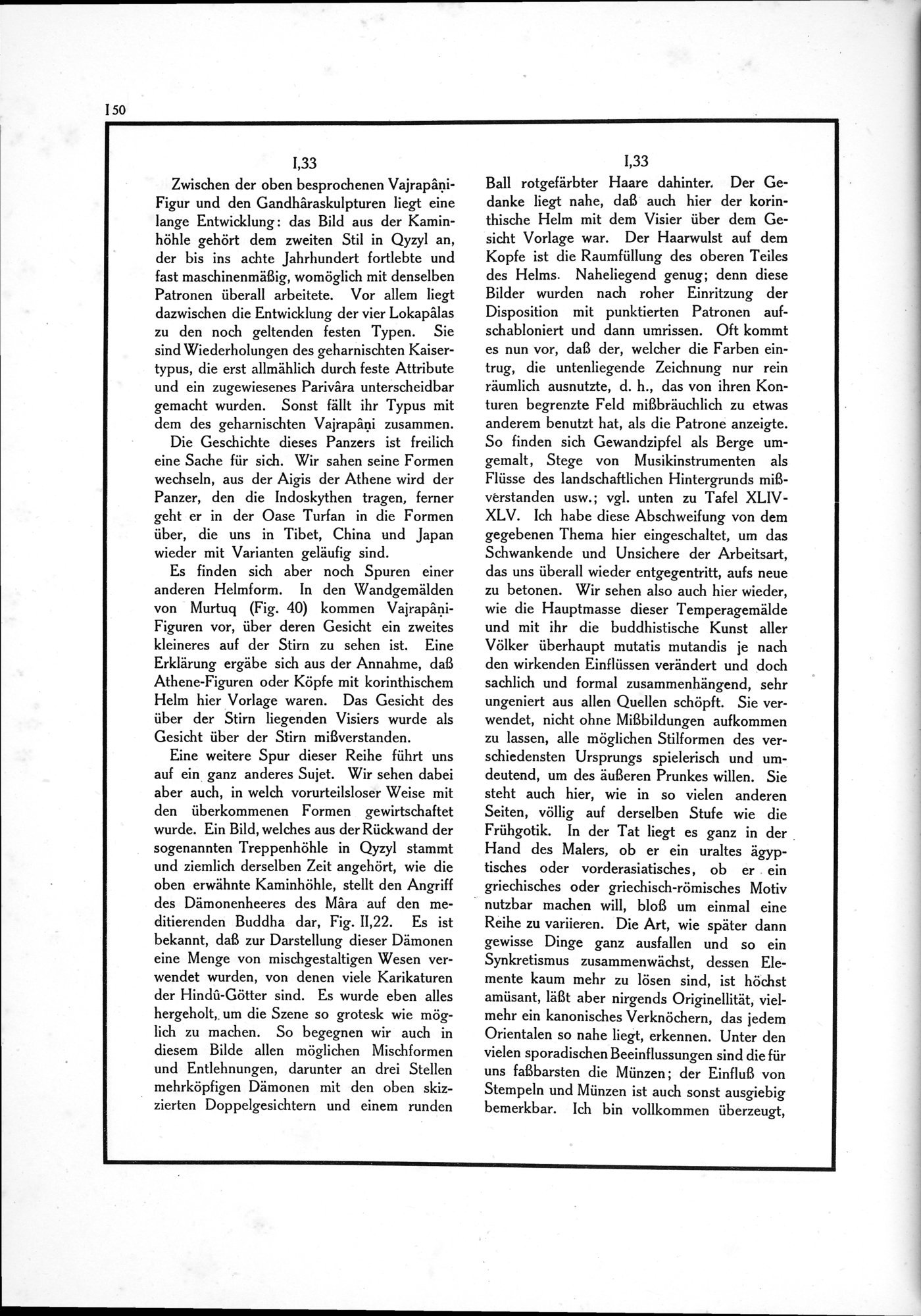Alt-Kutscha : vol.1 / Page 62 (Grayscale High Resolution Image)