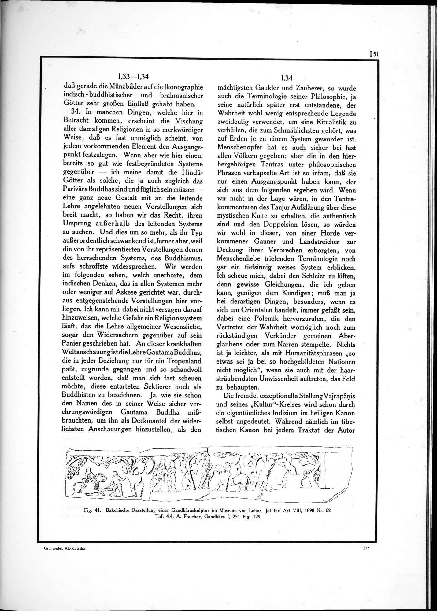 Alt-Kutscha : vol.1 / Page 63 (Grayscale High Resolution Image)