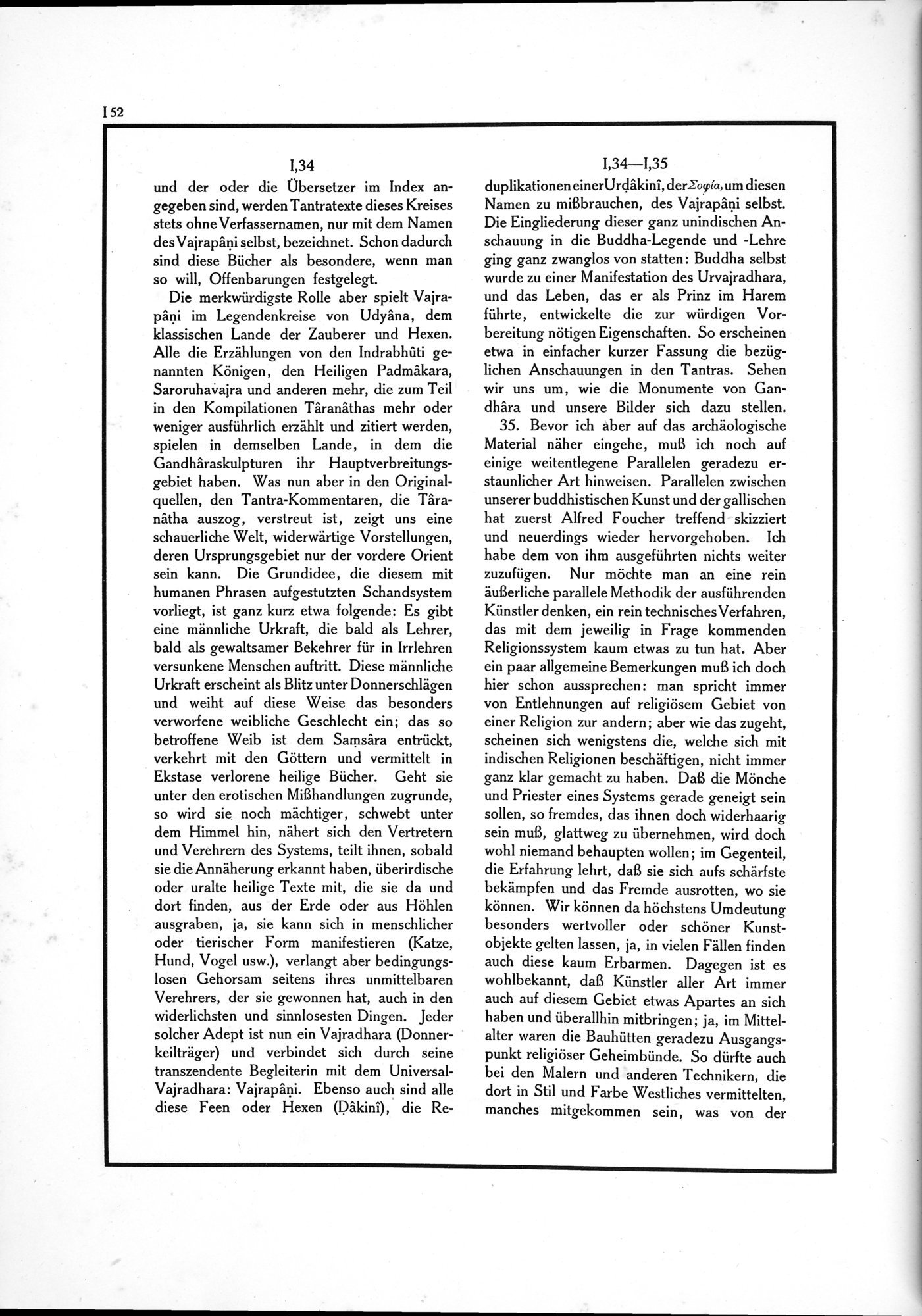 Alt-Kutscha : vol.1 / Page 64 (Grayscale High Resolution Image)