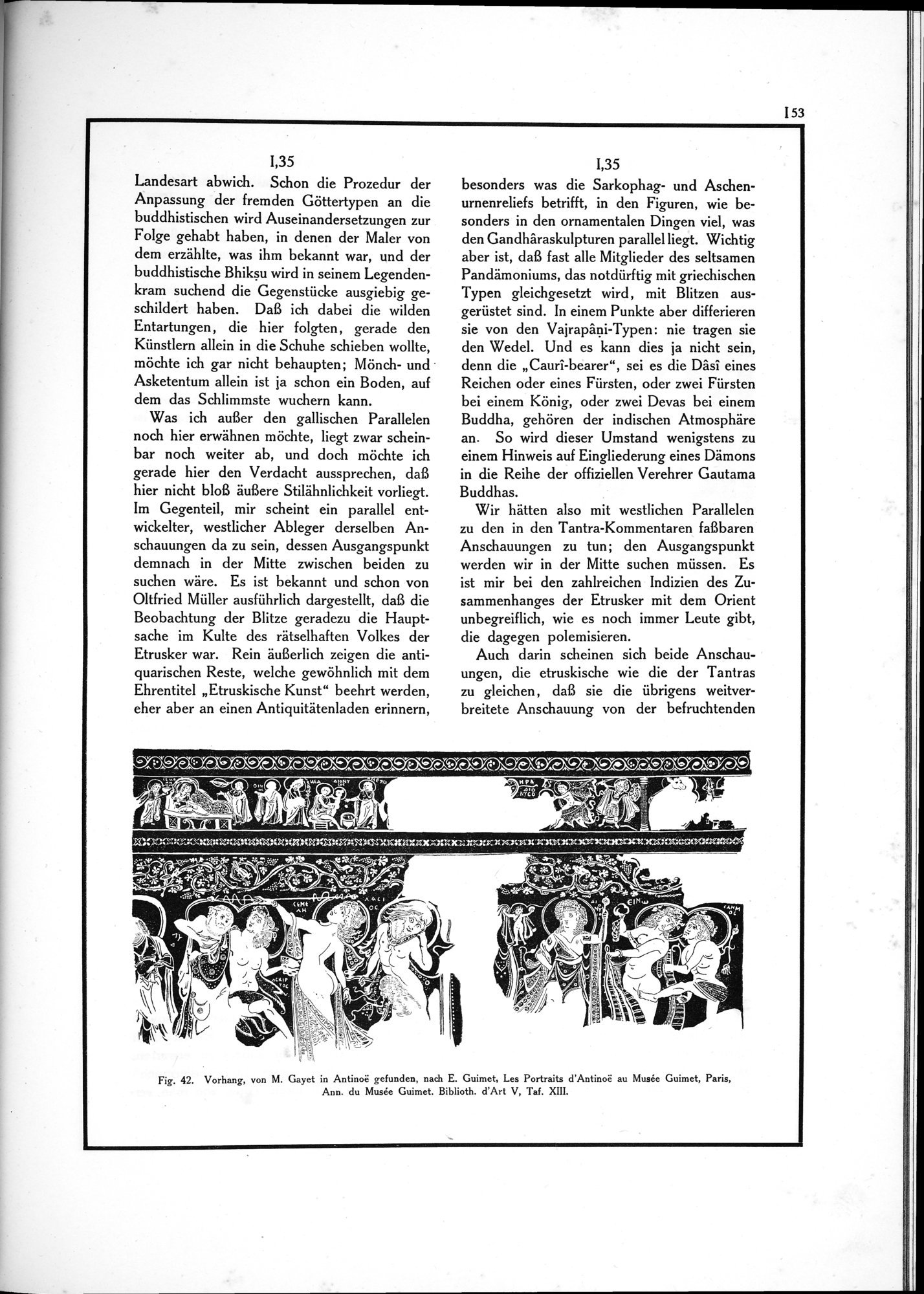 Alt-Kutscha : vol.1 / Page 65 (Grayscale High Resolution Image)