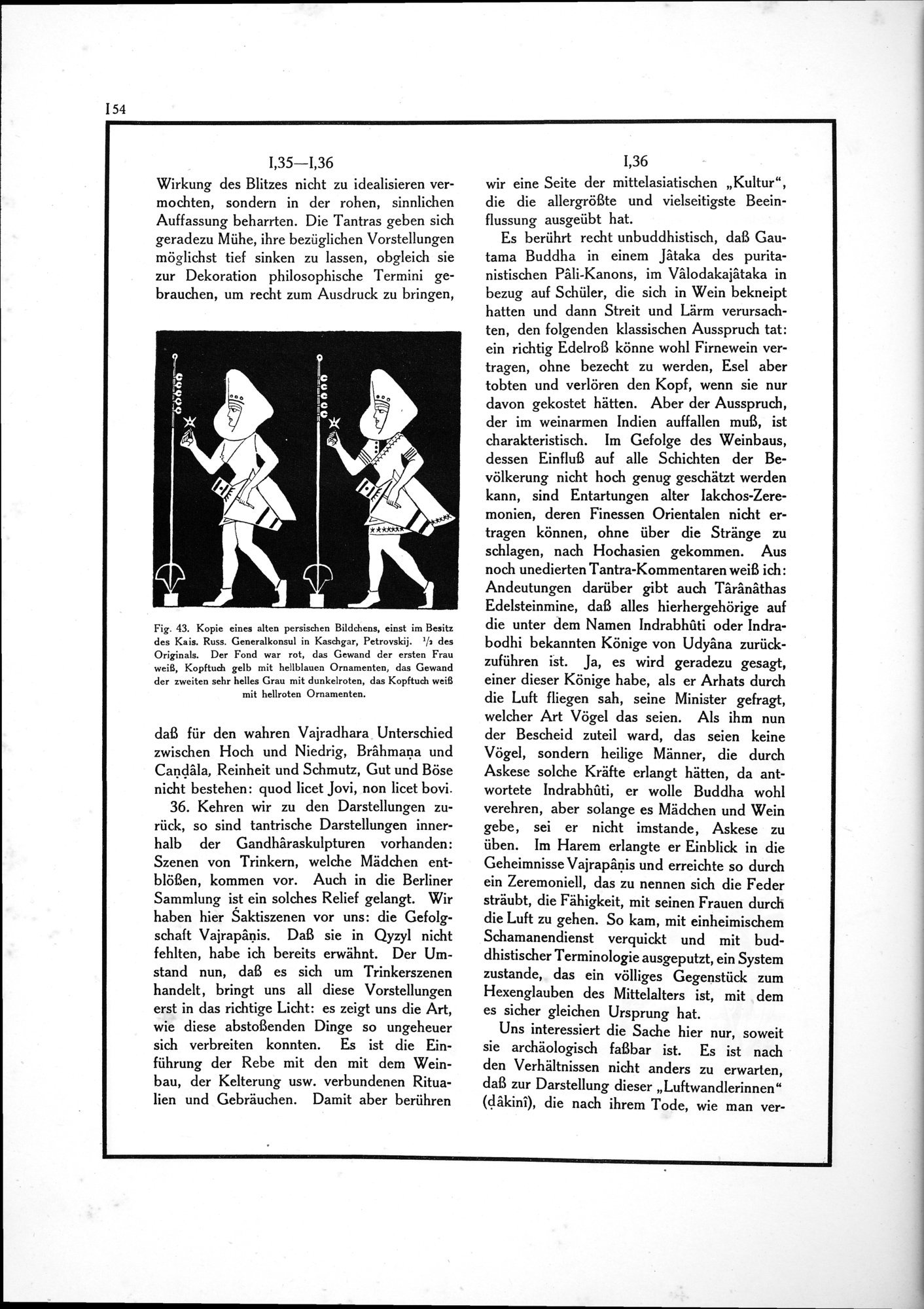 Alt-Kutscha : vol.1 / Page 66 (Grayscale High Resolution Image)