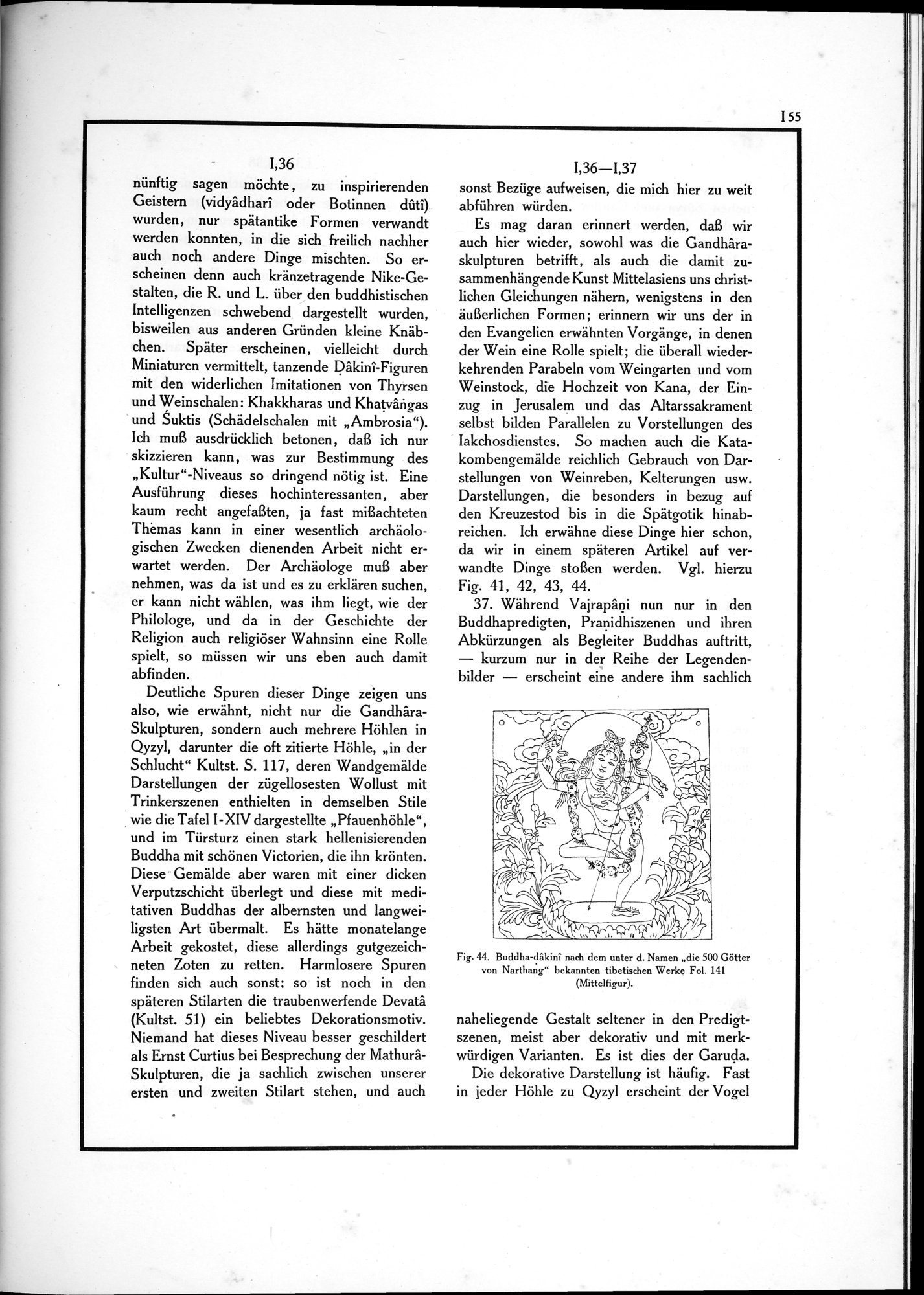 Alt-Kutscha : vol.1 / Page 67 (Grayscale High Resolution Image)