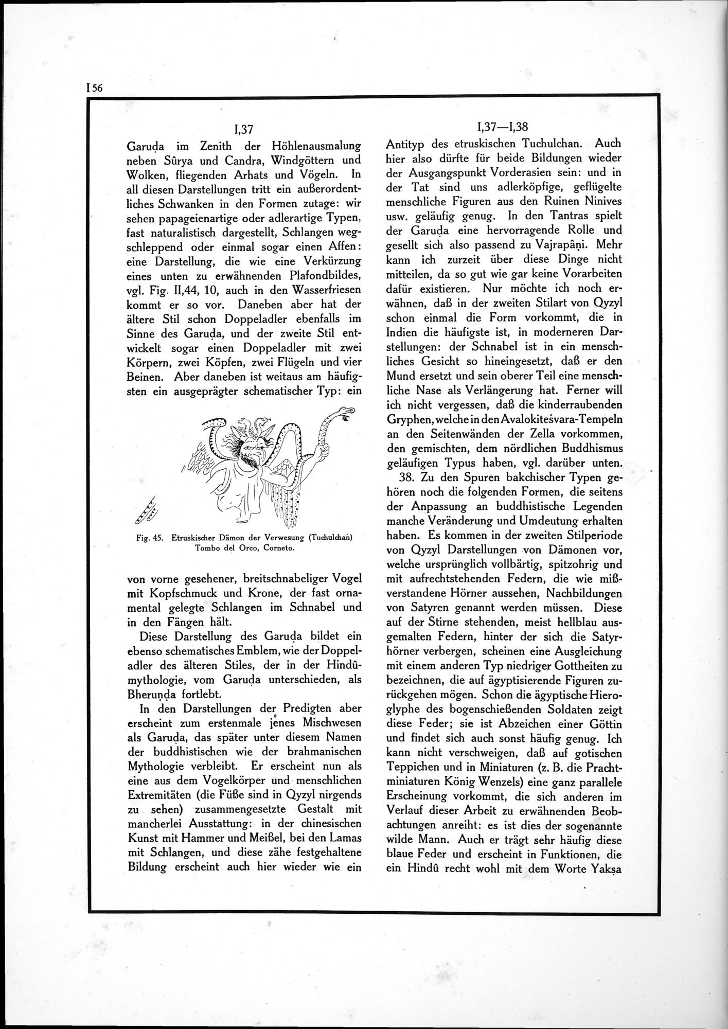 Alt-Kutscha : vol.1 / Page 68 (Grayscale High Resolution Image)