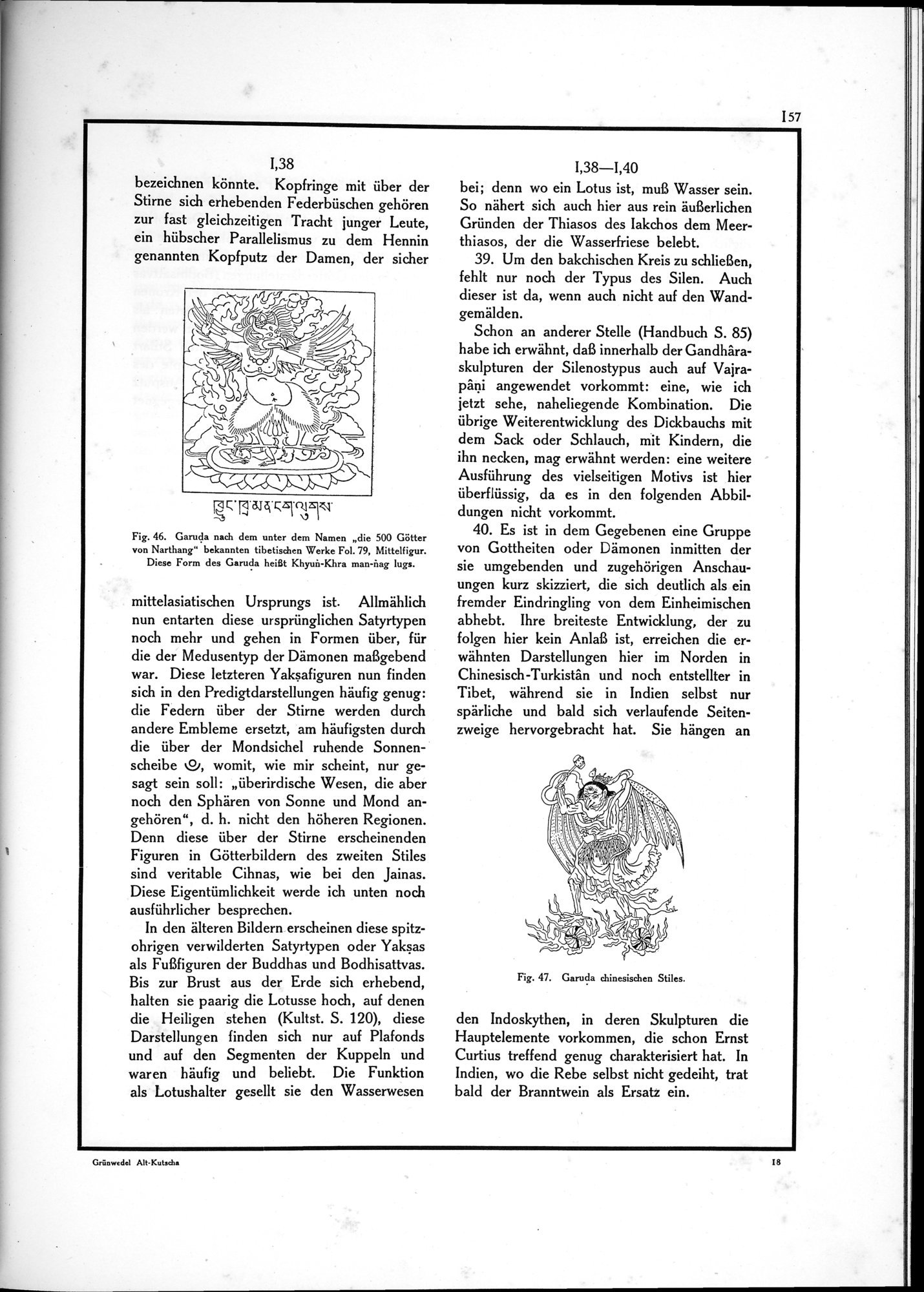 Alt-Kutscha : vol.1 / Page 69 (Grayscale High Resolution Image)