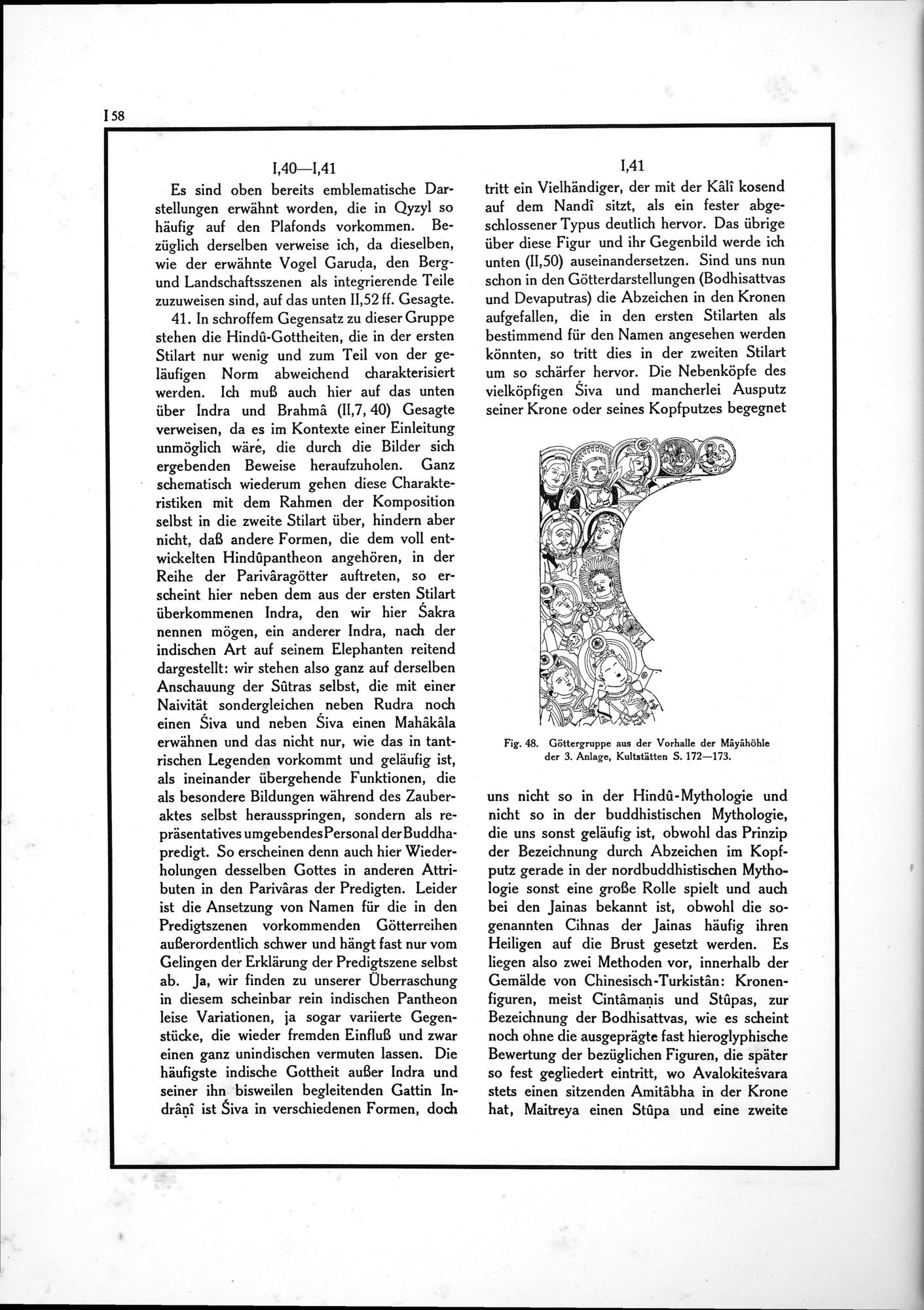 Alt-Kutscha : vol.1 / Page 70 (Grayscale High Resolution Image)