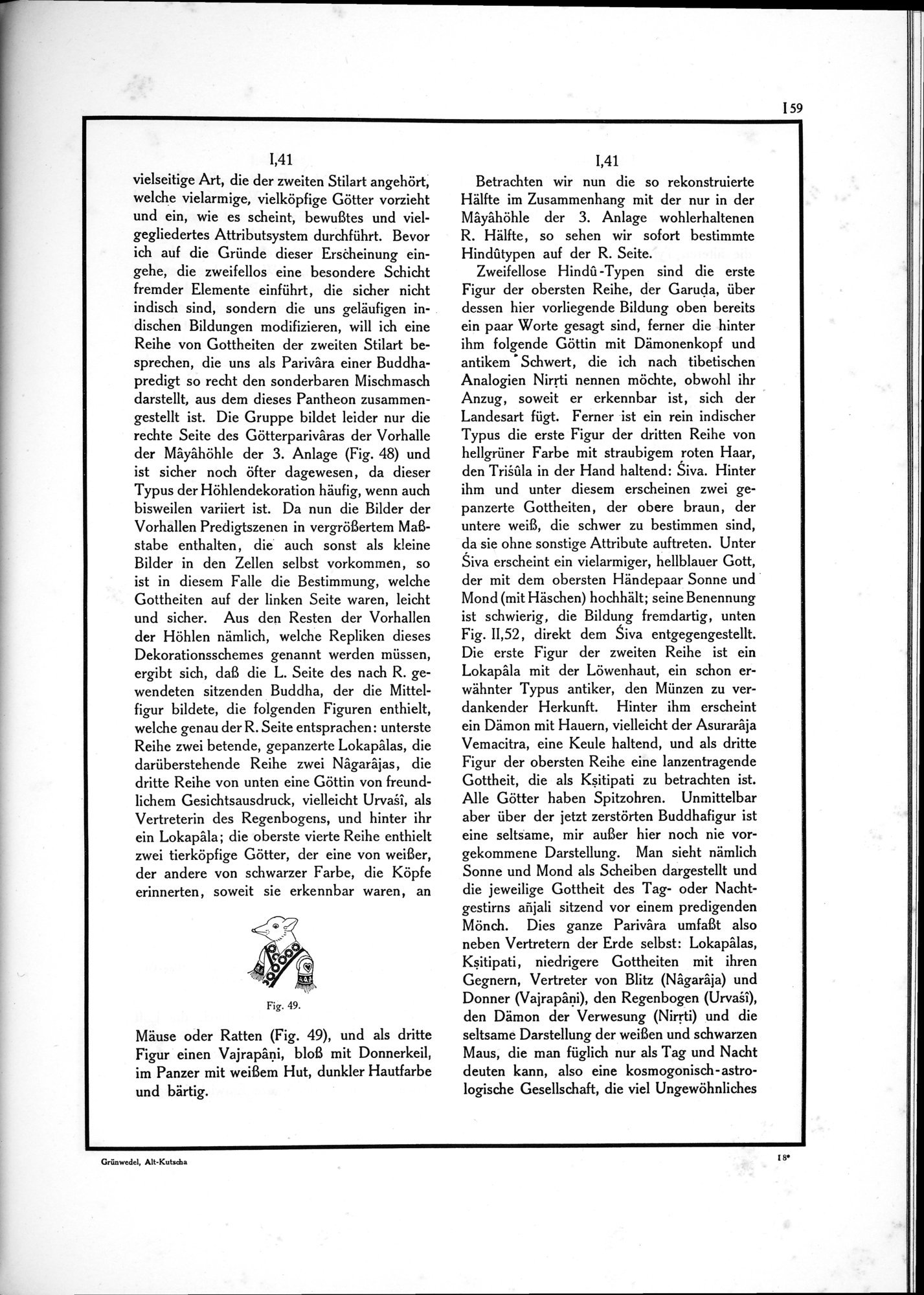 Alt-Kutscha : vol.1 / Page 71 (Grayscale High Resolution Image)