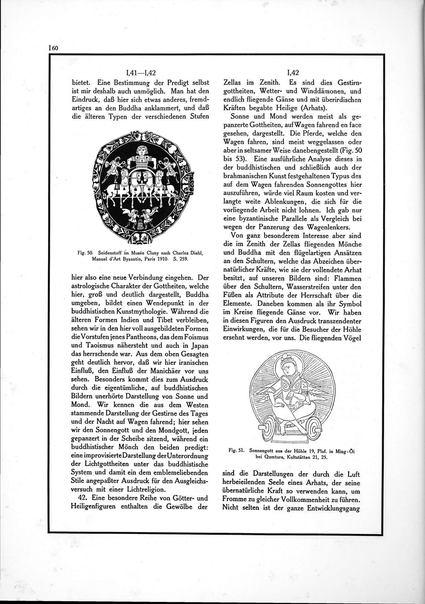 Alt-Kutscha : vol.1 / Page 72 (Grayscale High Resolution Image)