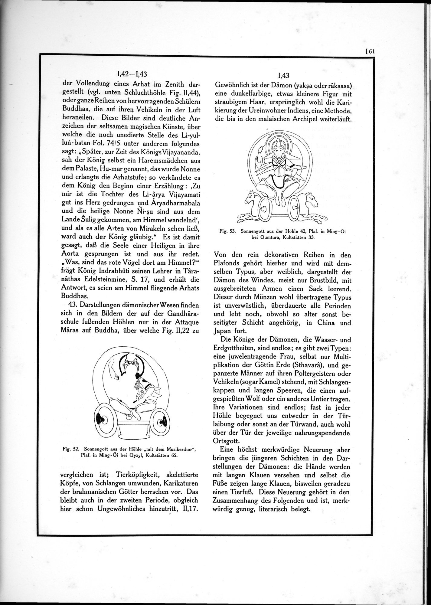 Alt-Kutscha : vol.1 / Page 73 (Grayscale High Resolution Image)