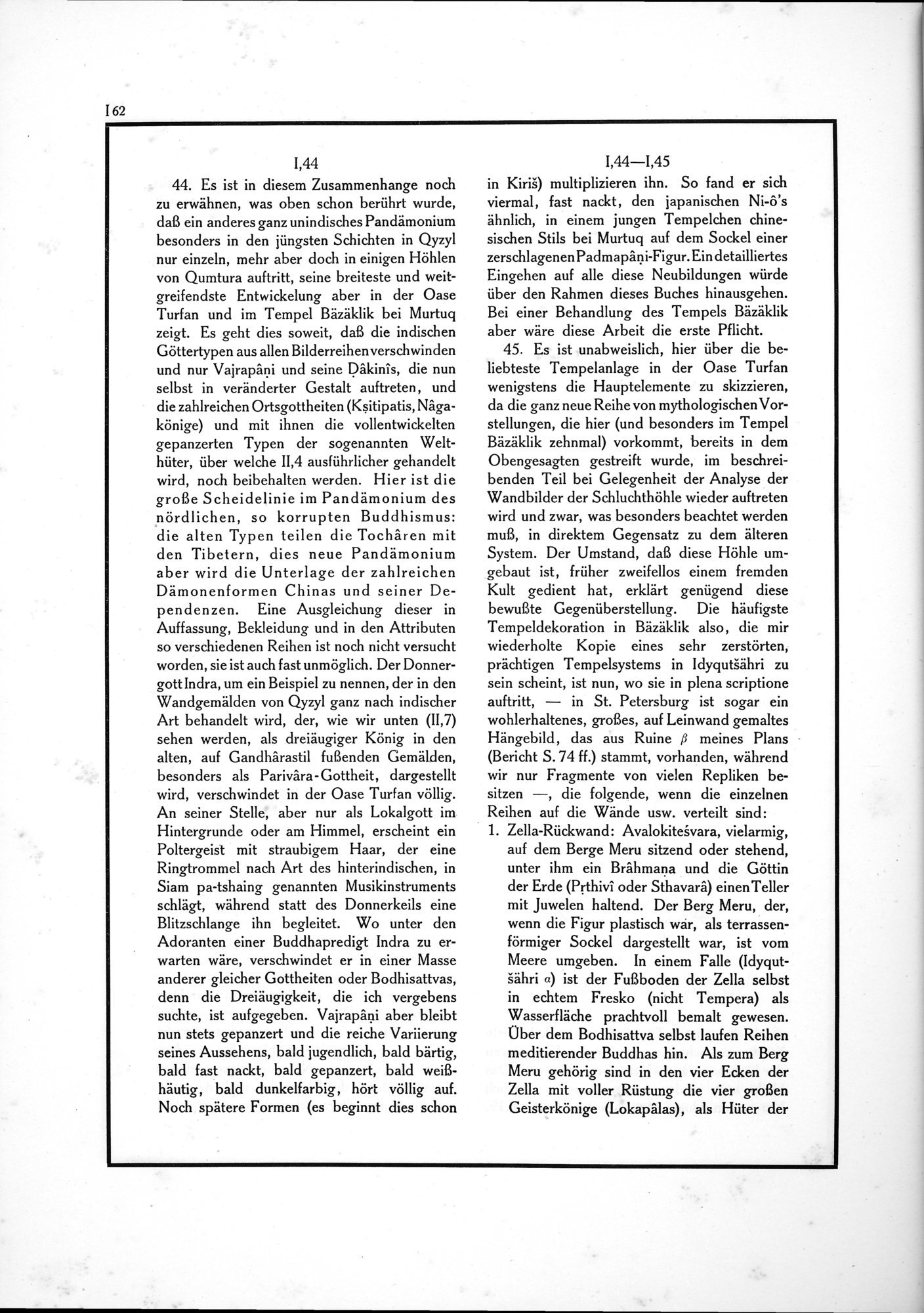 Alt-Kutscha : vol.1 / Page 74 (Grayscale High Resolution Image)