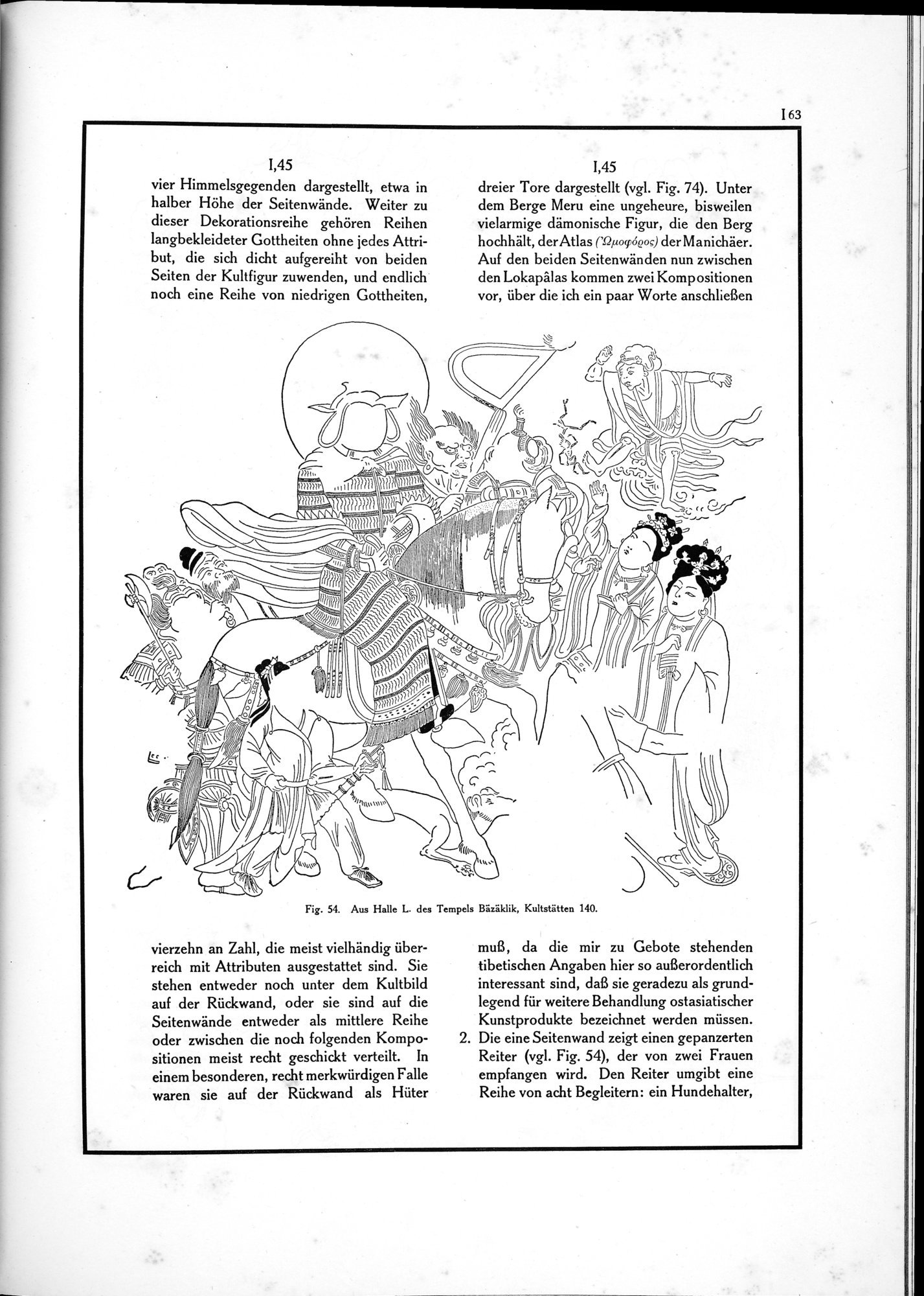 Alt-Kutscha : vol.1 / Page 75 (Grayscale High Resolution Image)